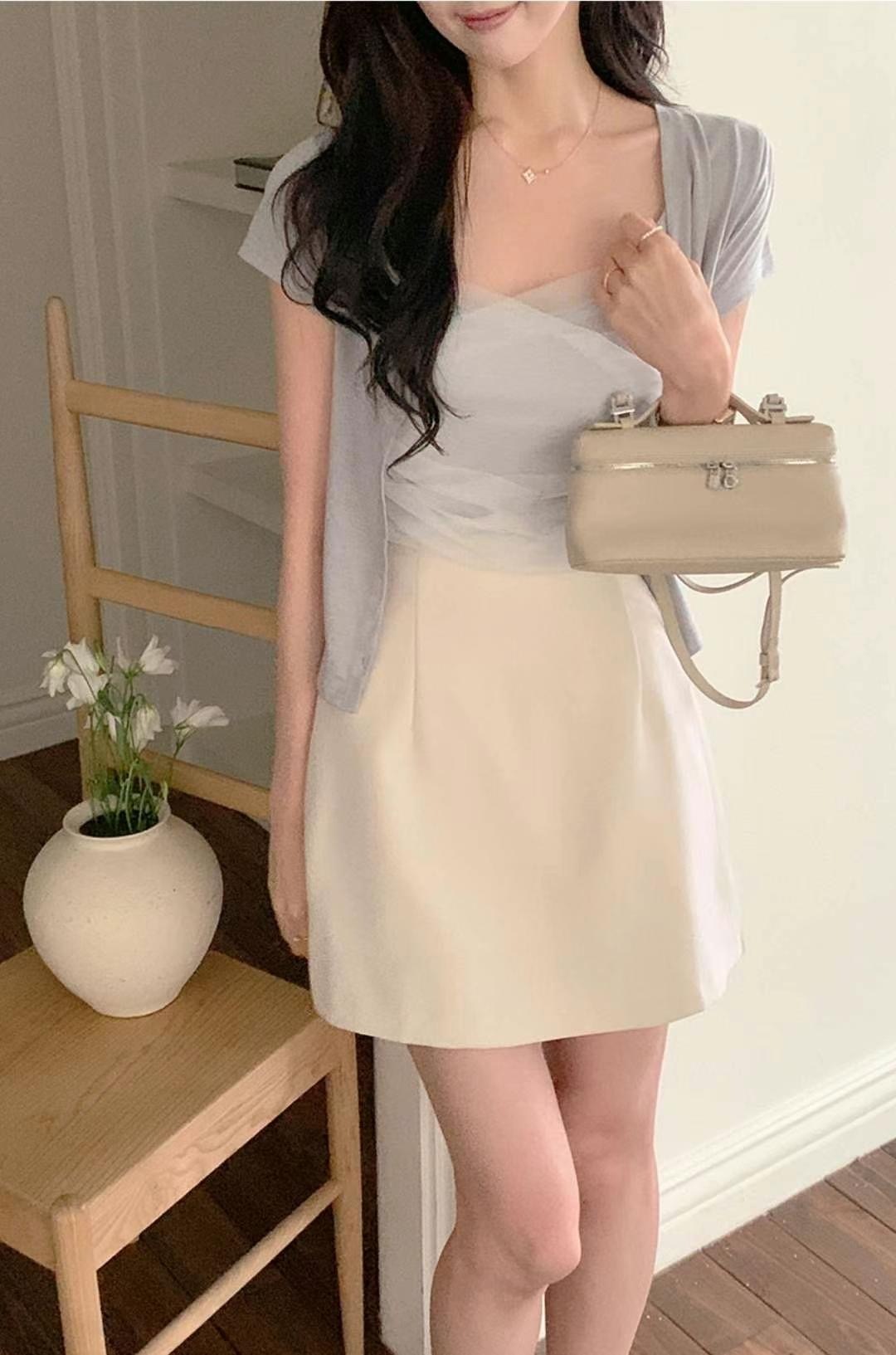 image_DA2680C2-6CA9-42AC-8E68-B913B22600EB_1752933478