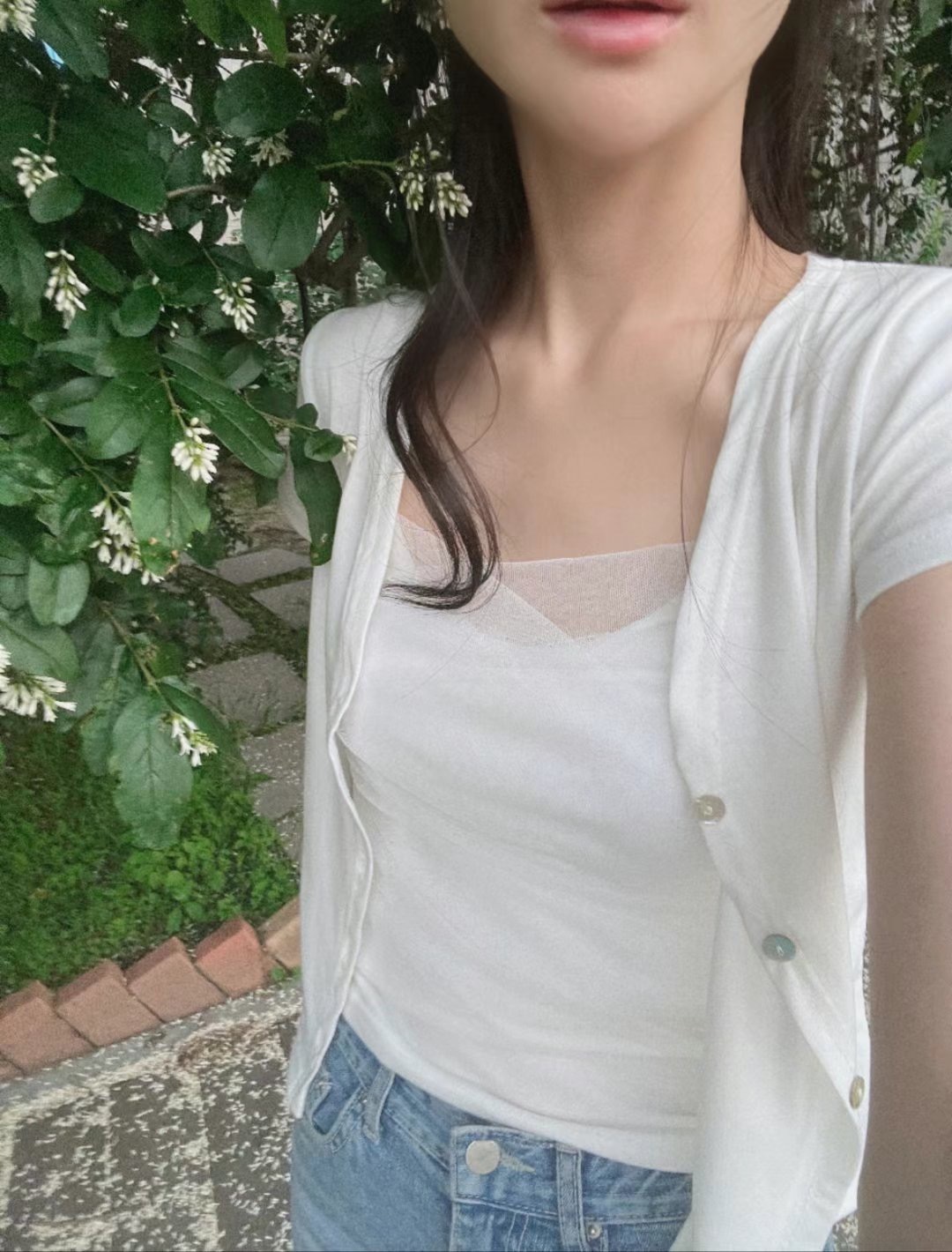 image_1F3C9427-655D-4950-A101-6B9D64559B69_1752933478