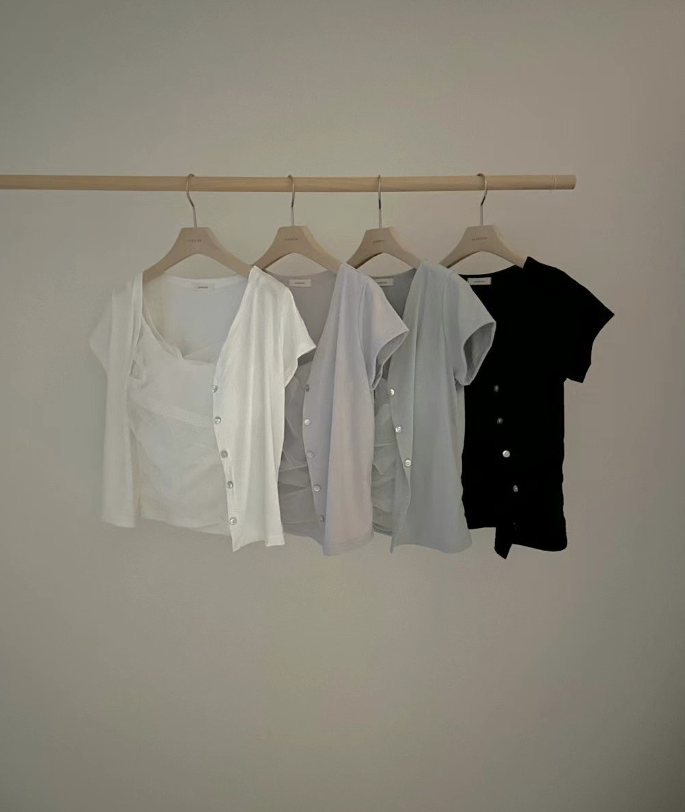 image_198F43D0-2C02-4DB1-A277-A9F3943275F1_1752933478