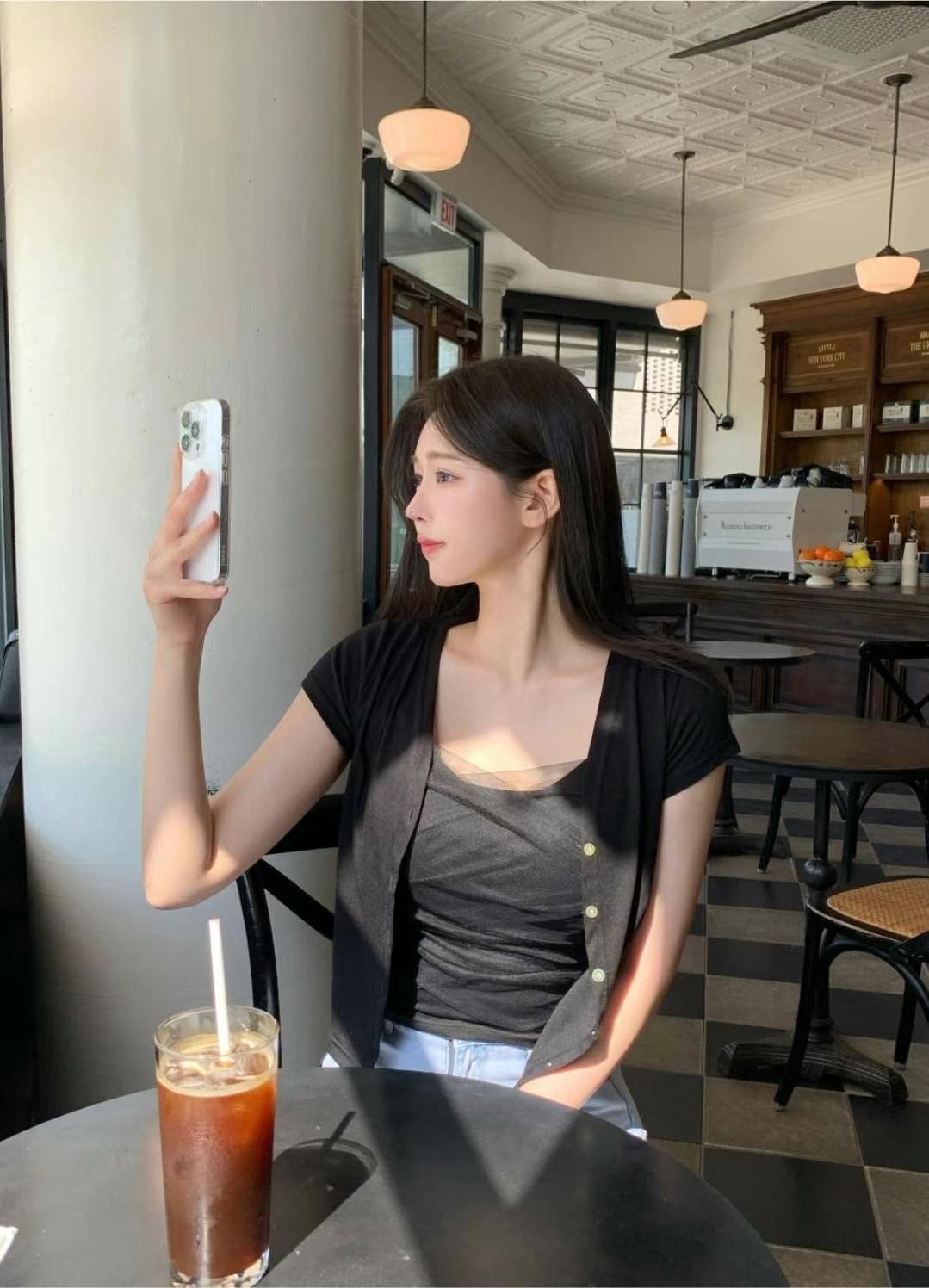 image_F81CE2B4-6780-42B2-B2BD-F7C76295219C_1752933478