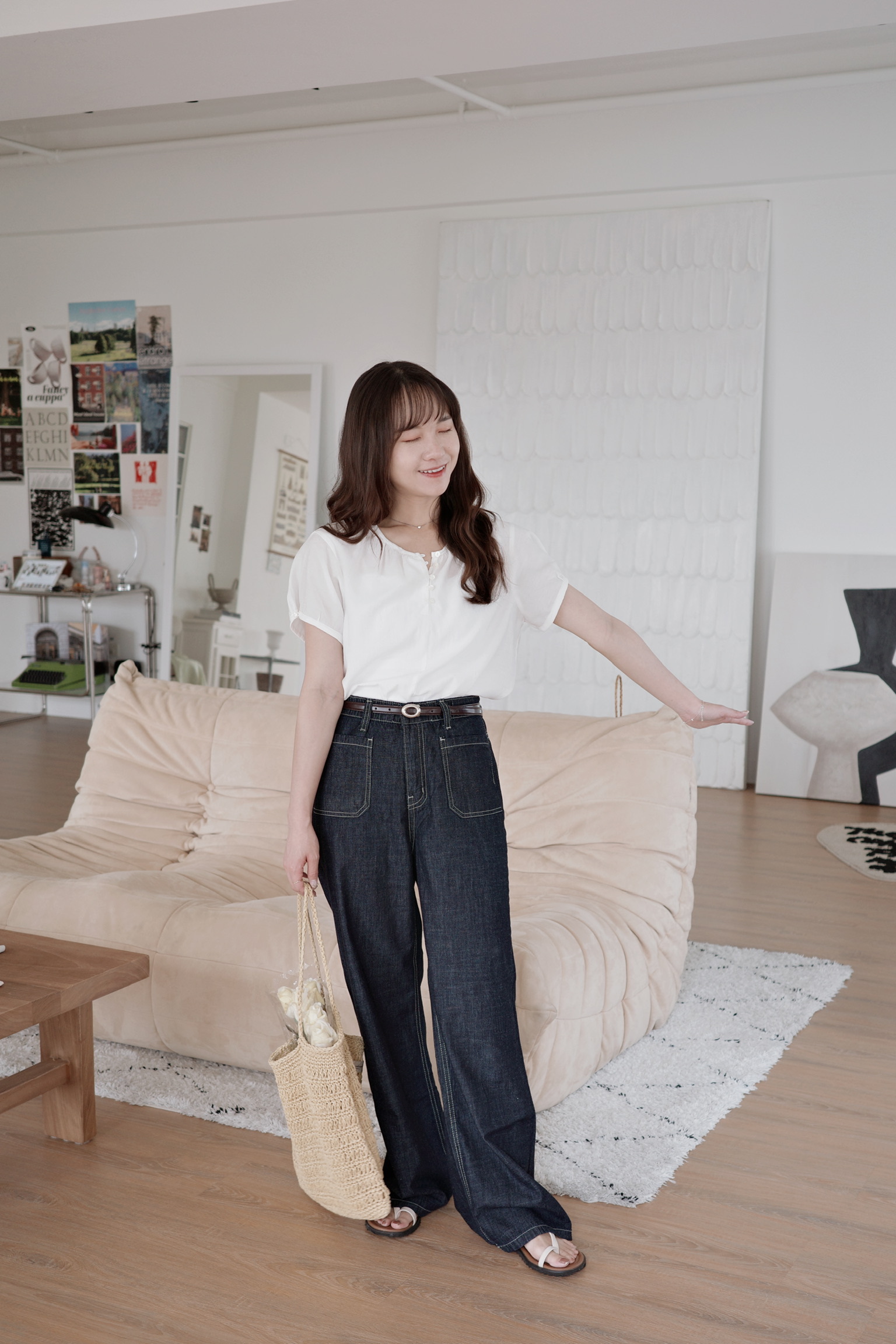 image_41F91E40-6BC5-4A6D-9B44-EE82B1EEFB3A_1753073249