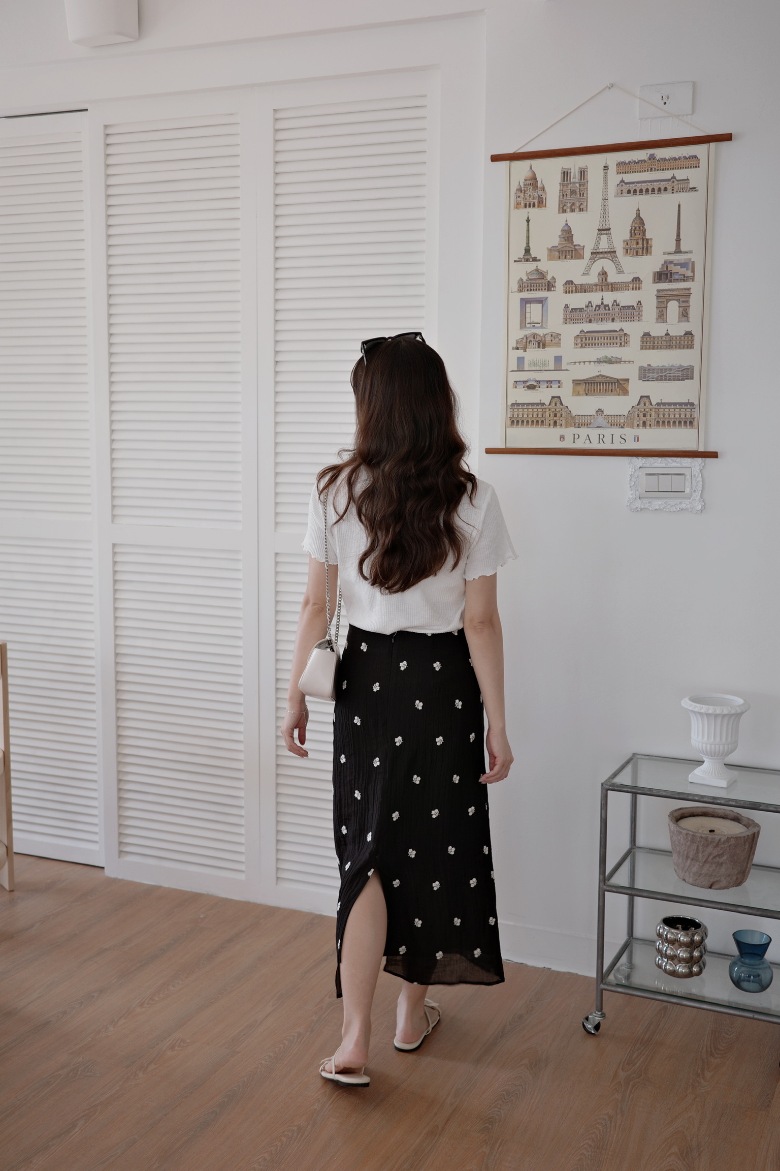image_8C5C25A1-781D-44D9-AB5E-FD9B9E5323E1_1753082612