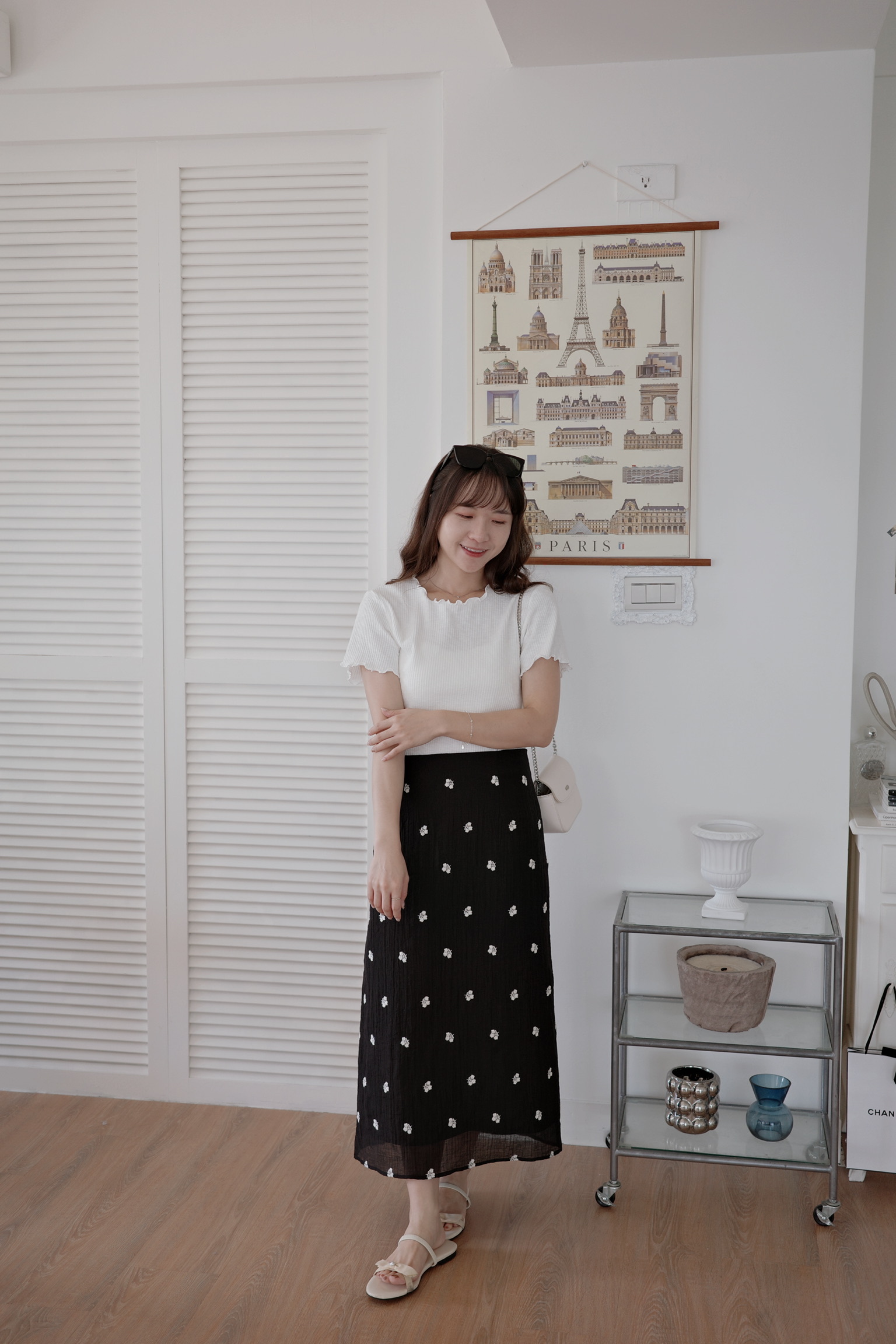 image_AB56CAB5-4AAA-4FFE-A316-7C9A6D511643_1753082612
