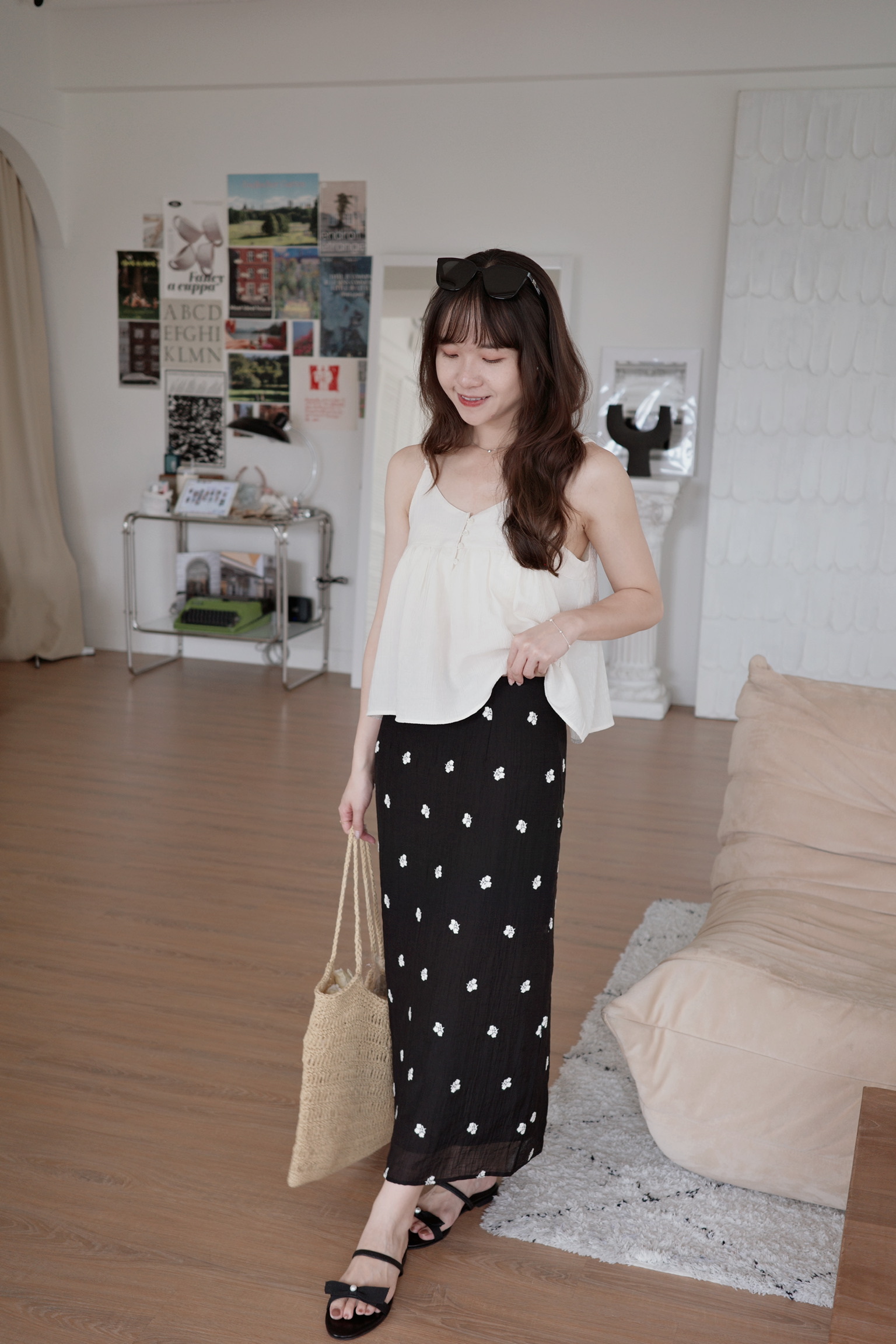 image_BC5429CC-C864-433A-8EC7-1AE92EB73A1E_1753082612