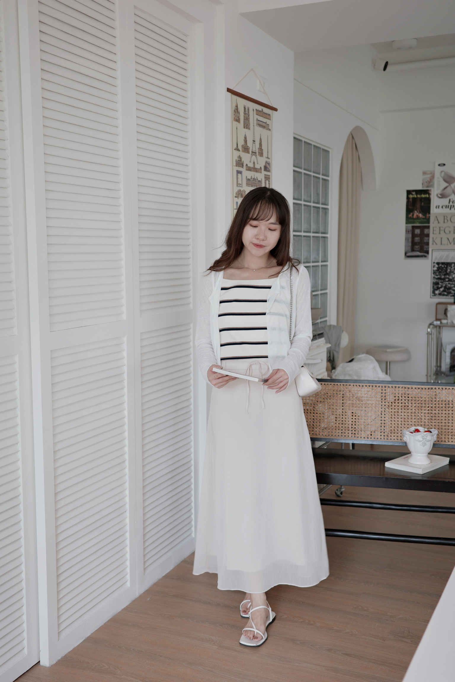 image_95D82D99-2B22-4FFF-B752-C9778E002067_1753083342