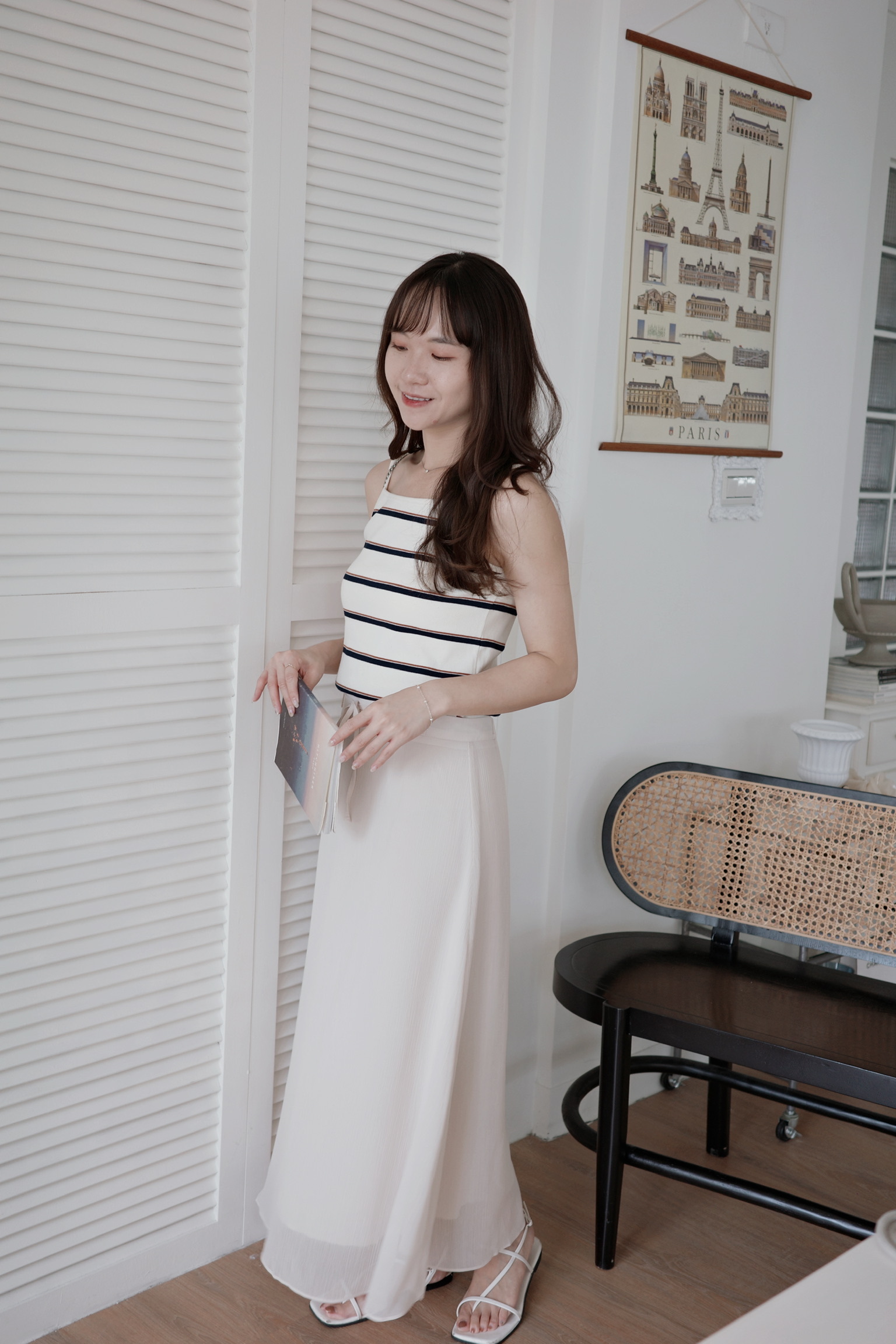 image_B2CA2F95-382E-4DA3-8CEF-699A8B749A6C_1753083342