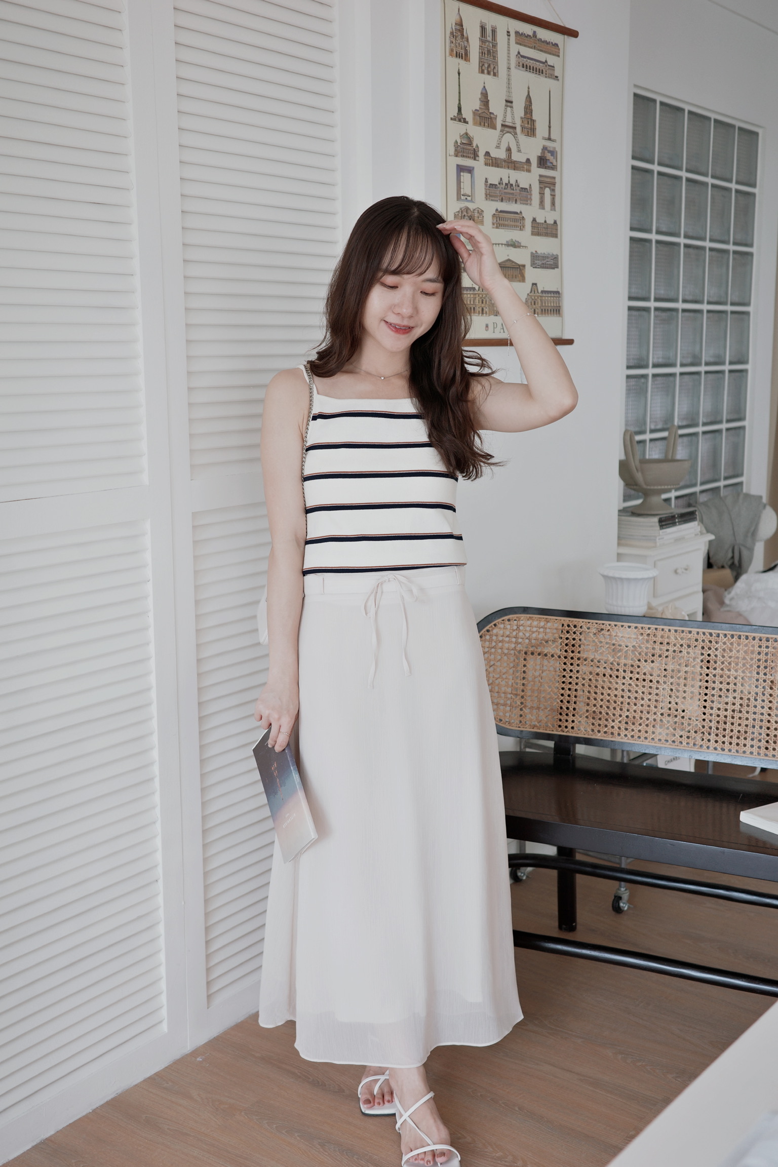 image_4DE4B7D7-45C0-4B8D-BA35-8C94BD4E2A2D_1753083342