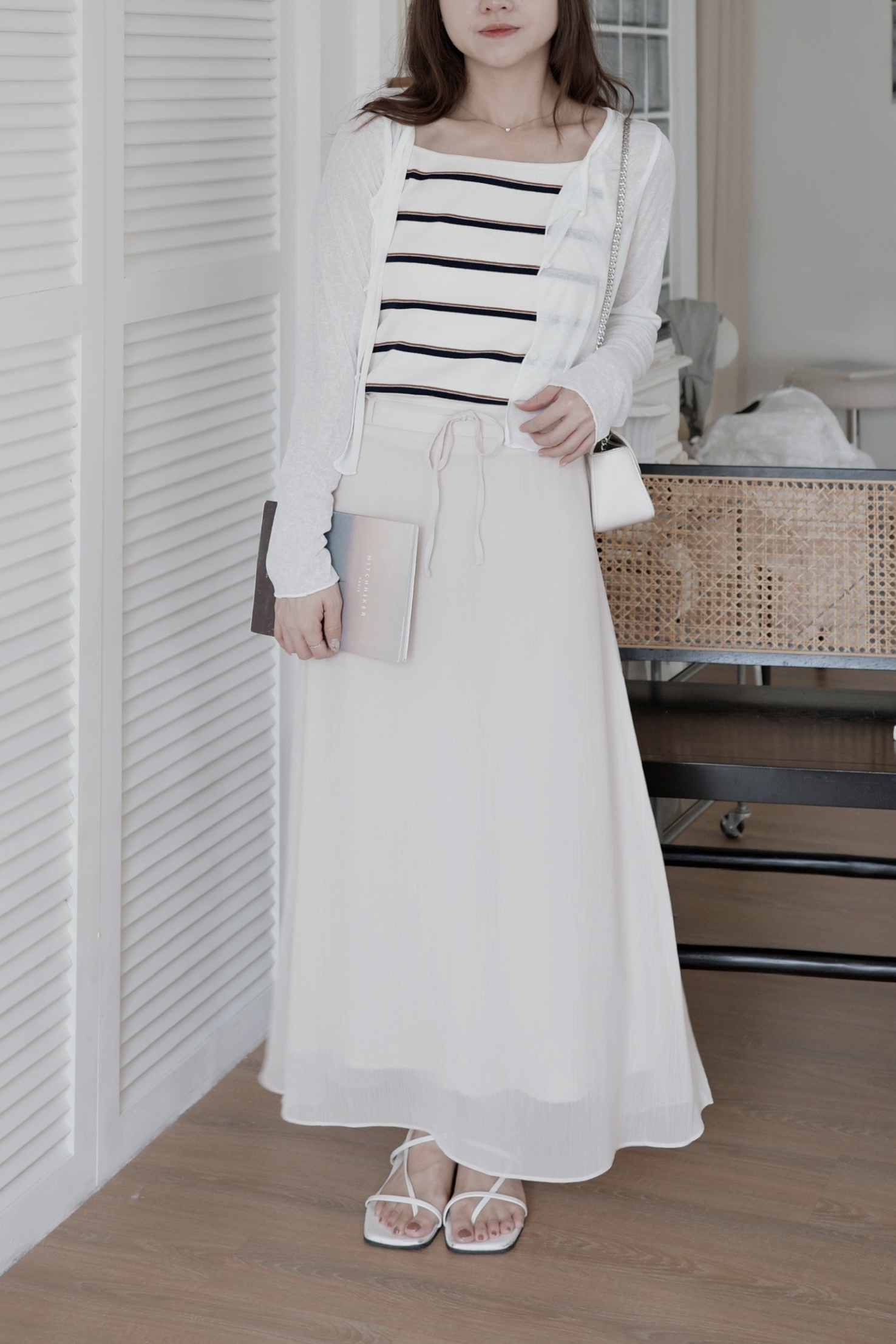 image_589DE7B4-94EB-4F11-A0C5-5A5C585CF22C_1753083342