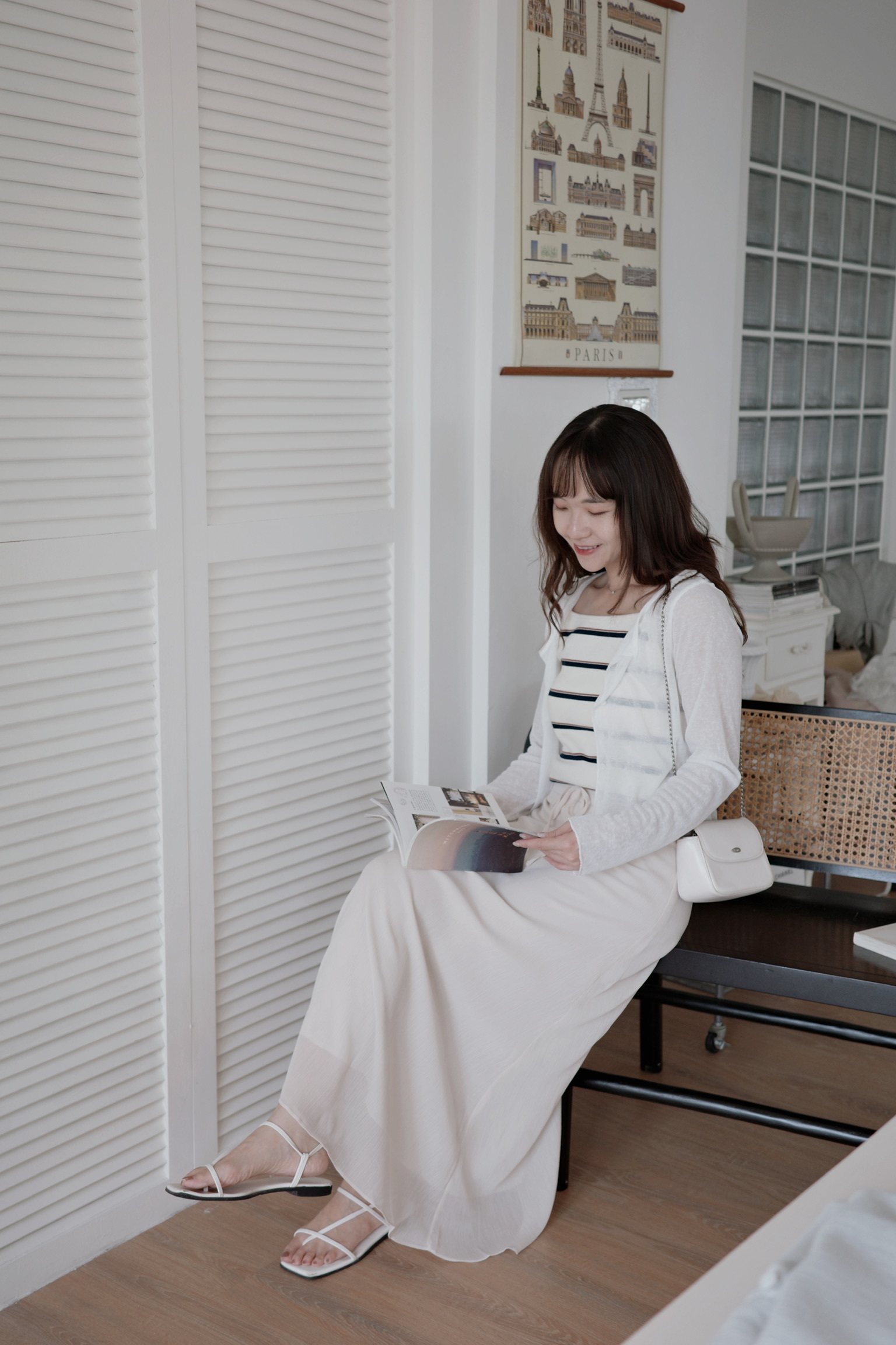 image_E6D0B9AC-9C68-4B2B-A999-B784974F6D44_1753083342