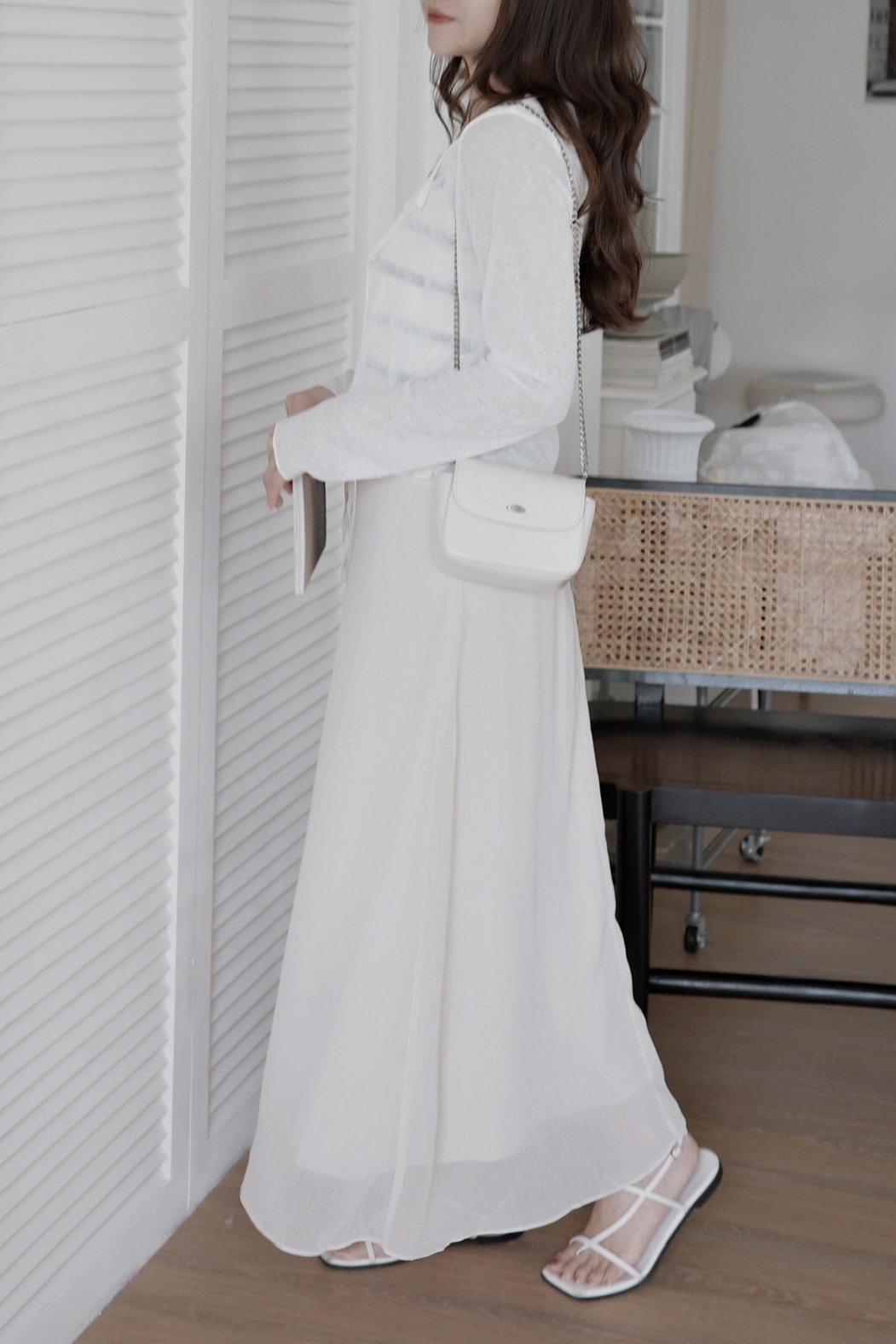 image_914A952E-AAC0-4C59-97DA-5B45925D5B0D_1753083342