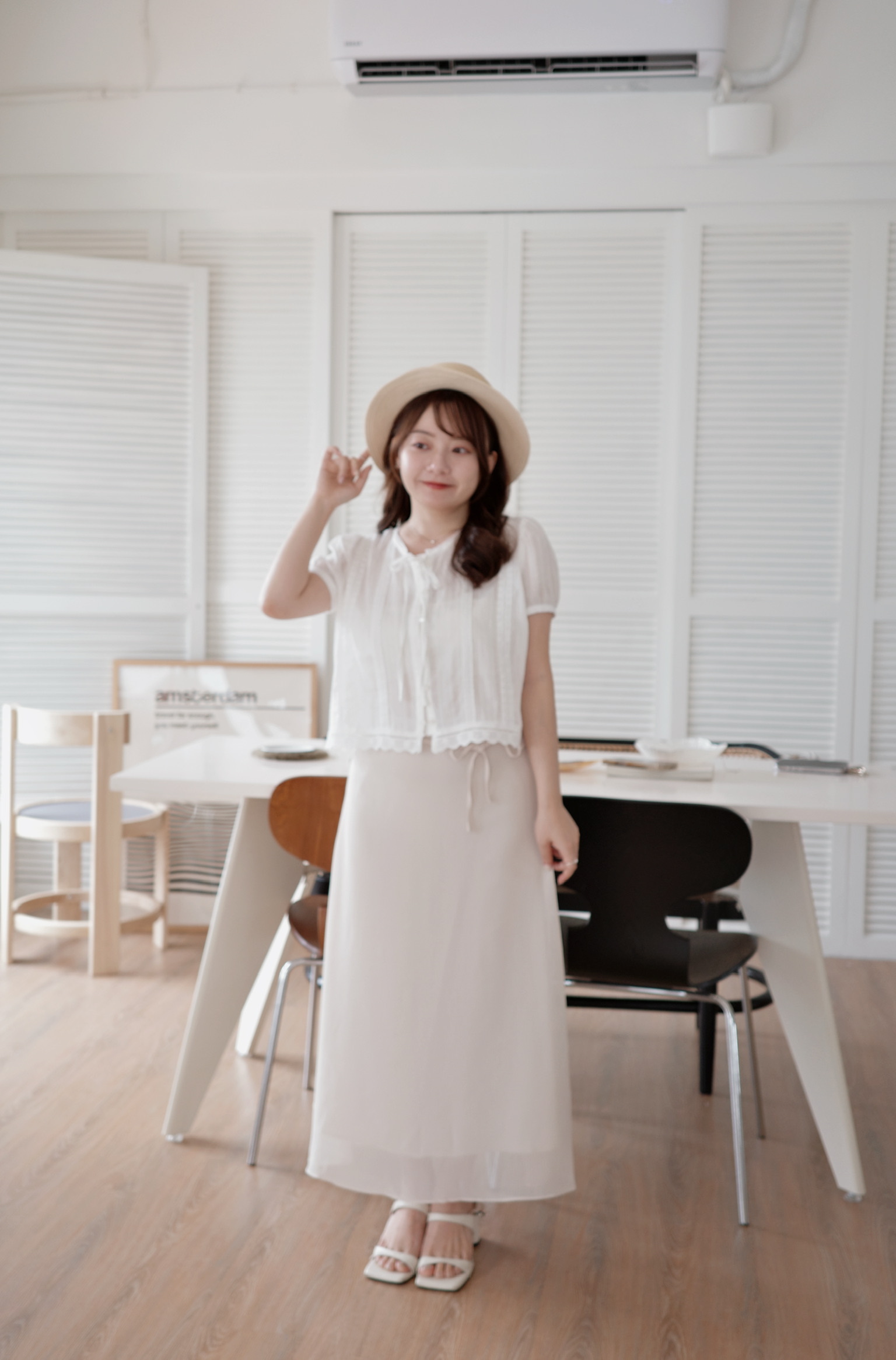 image_ED802C03-FBCB-4D63-9597-C999A03C4264_1753083356