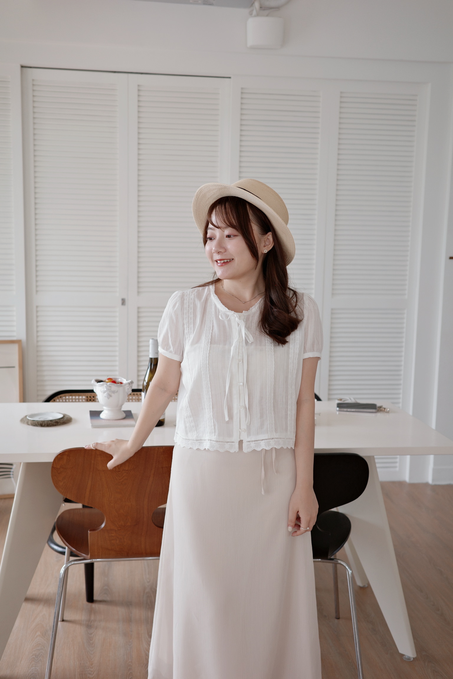 image_44B470B9-2F16-403F-A3DA-81081468A89E_1753083356