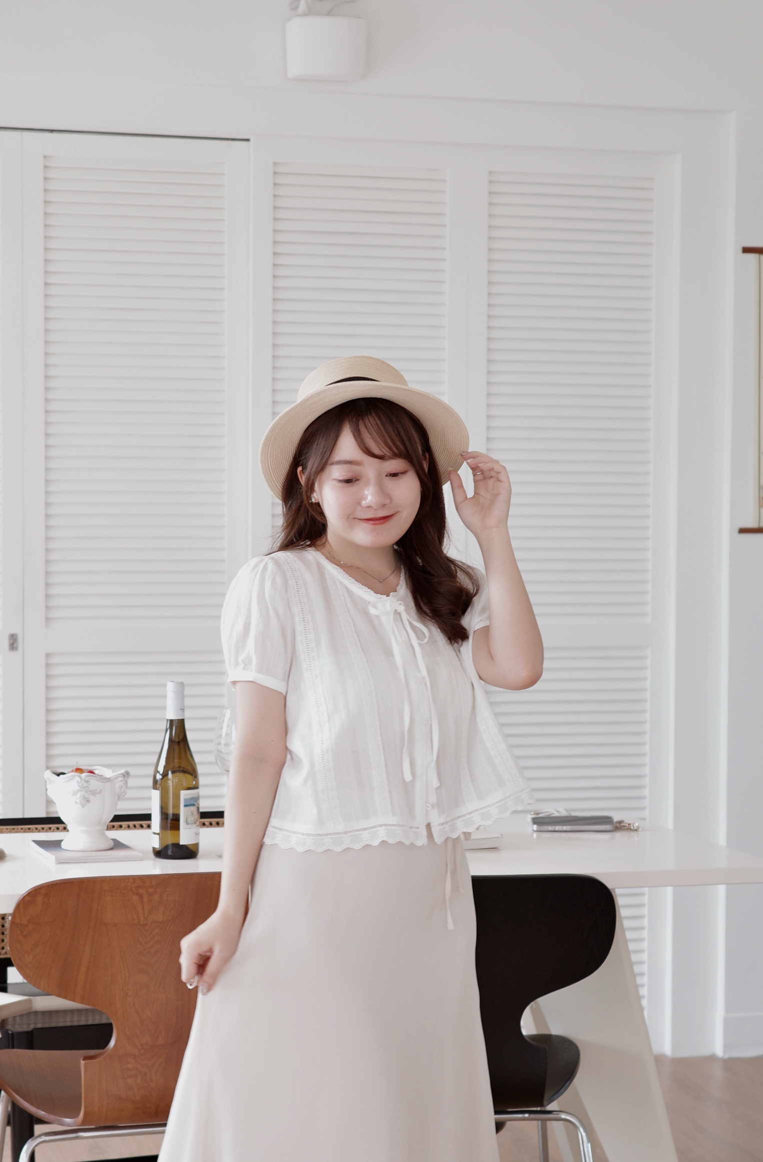 image_465920B9-A281-476B-B8FE-88451E8E2AB8_1753083356