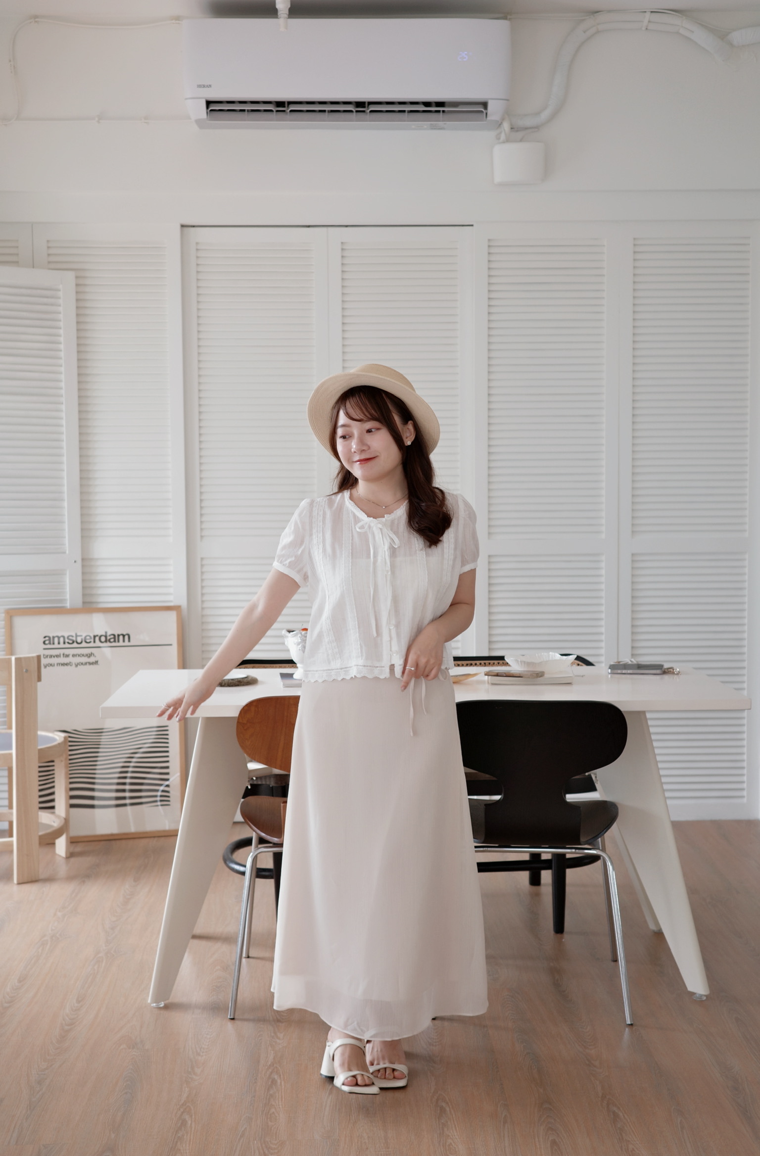 image_3917ABE3-5A30-4A41-86D4-62943E11C16A_1753083356