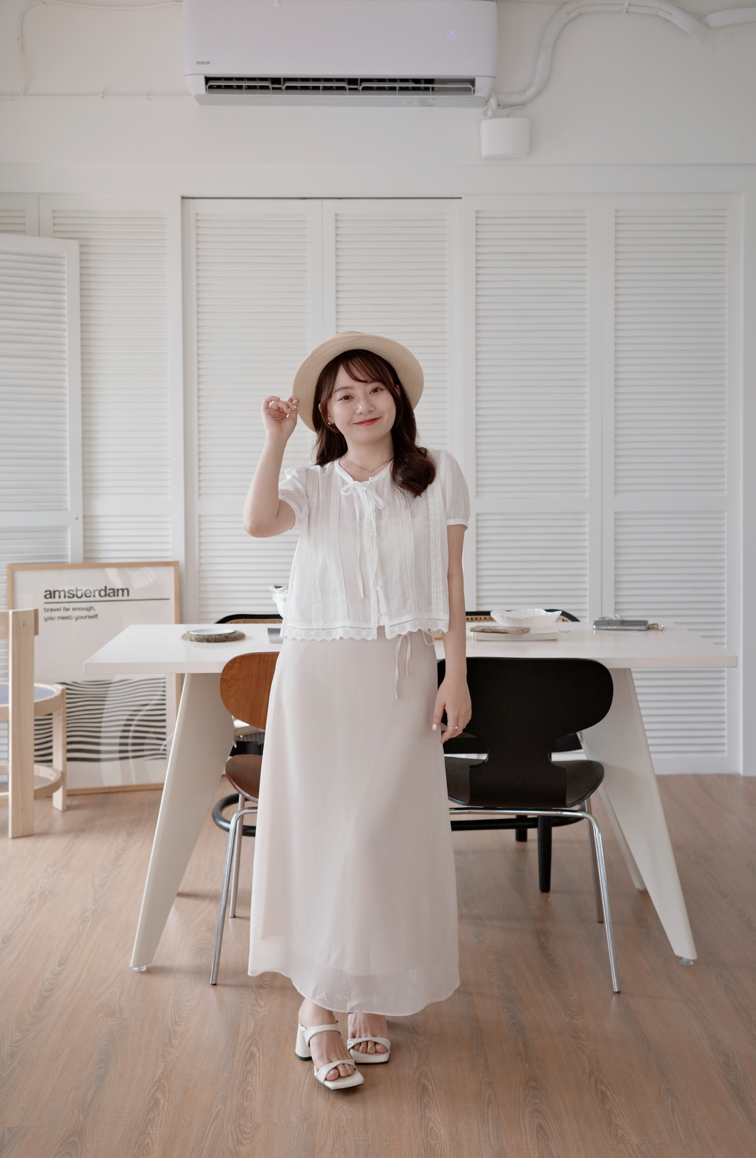 image_DF916158-414B-43F9-BC87-DE742A7A2EBA_1753083356