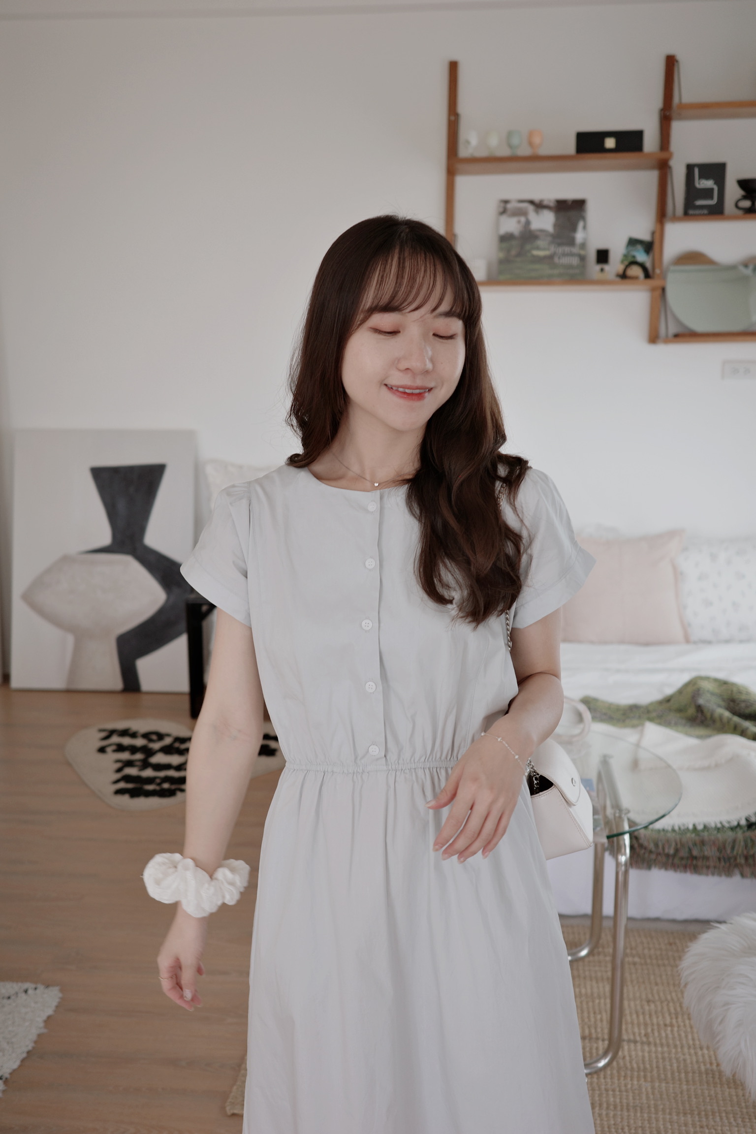 image_15C72F8B-83B1-4552-BD86-9635C5258360_1753084210