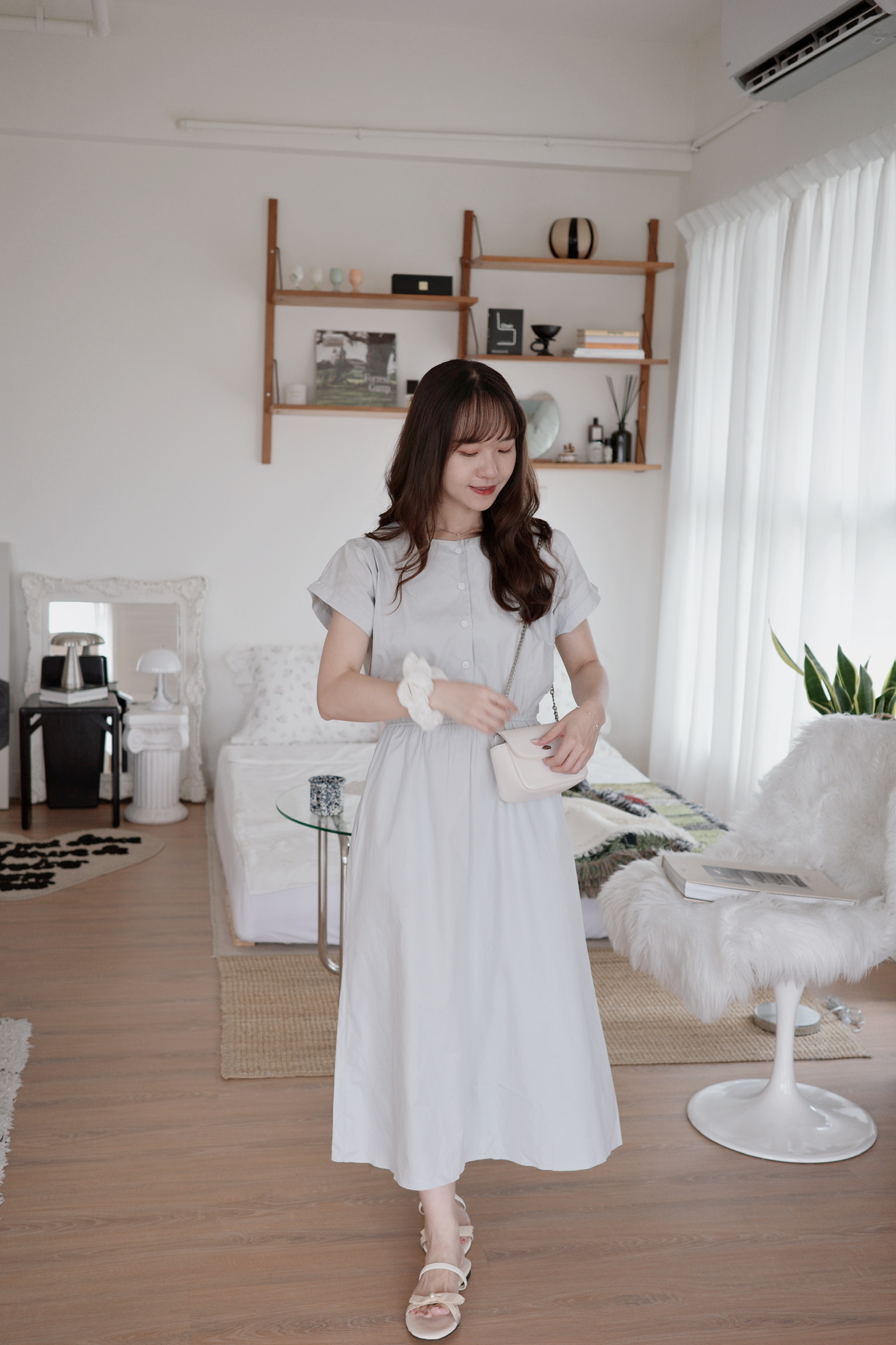 image_DC10A7BE-894E-4B2A-80B5-3A2354A12189_1753084210