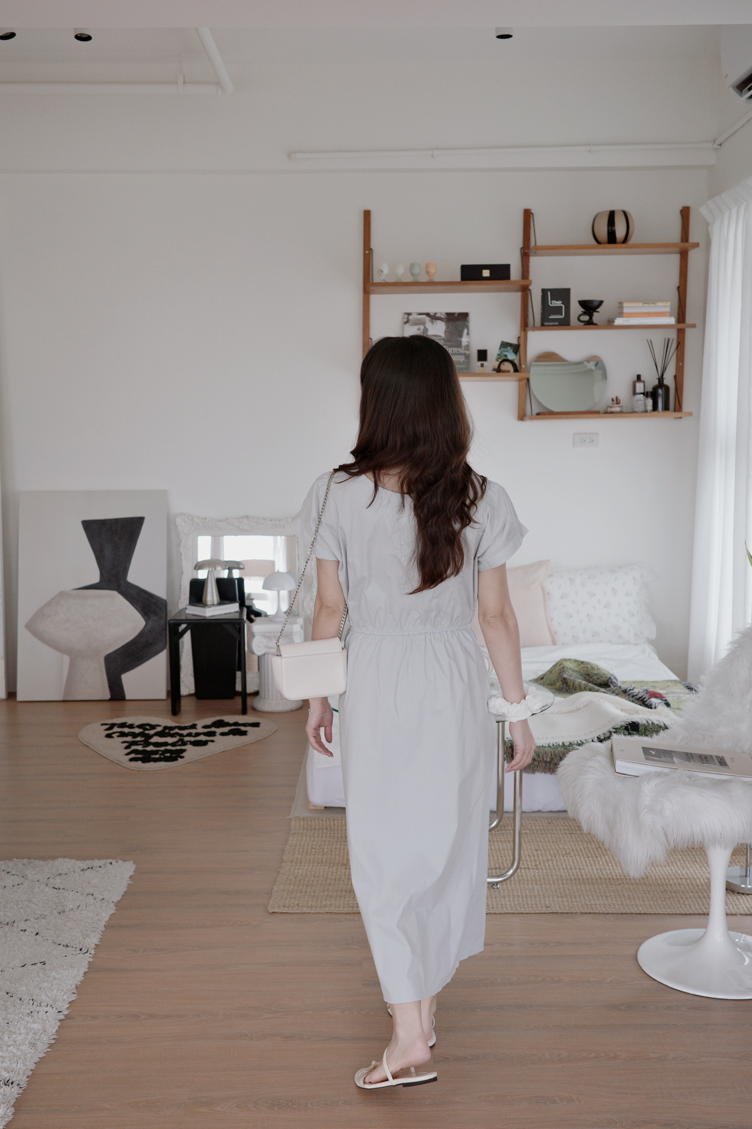 image_1A15B4B6-A707-4B2A-B85B-8D3F688CA348_1753084210