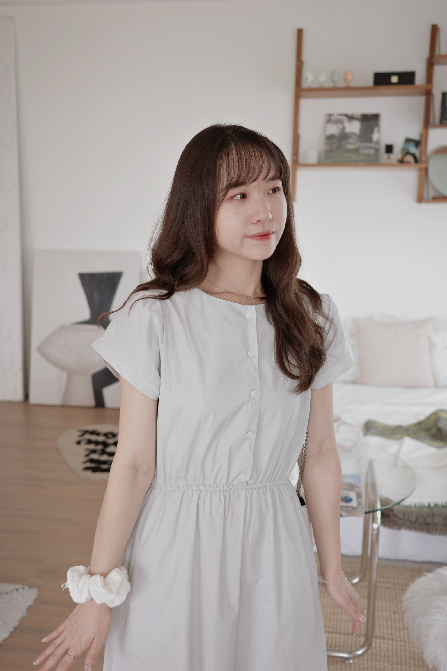 image_D1BFF658-742A-4ECB-A41D-52B9D8C3986B_1753084210