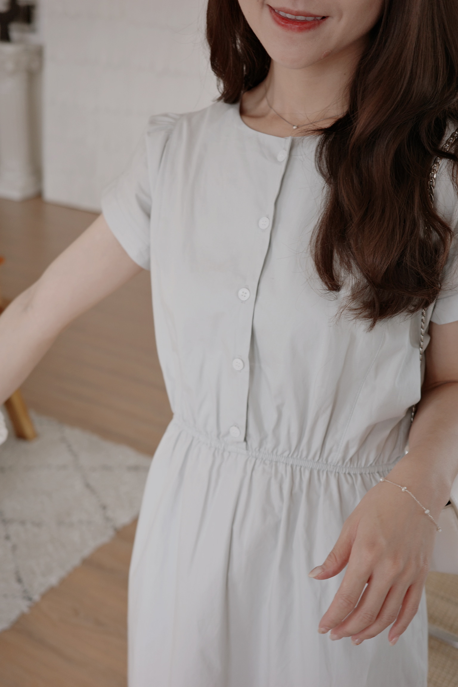 image_C791BB6B-1A67-478E-BEE2-0CCAE0F3FACA_1753084210