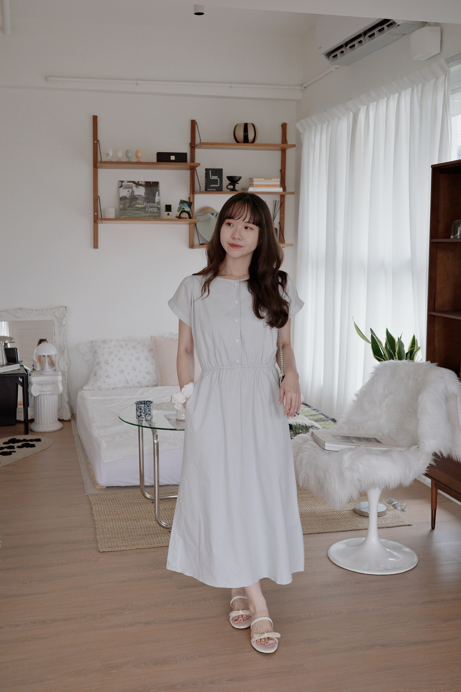 image_7F6CB01F-7F26-40D7-A8EB-2F613C04B9B1_1753084210