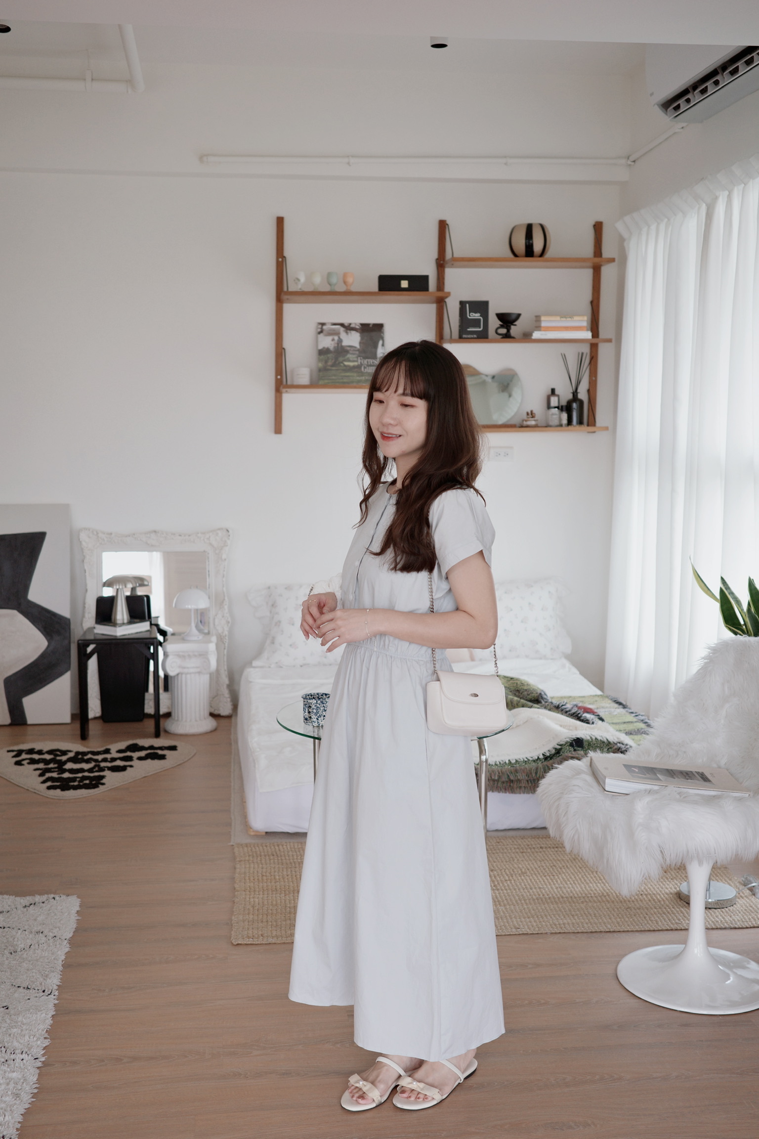 image_1BD3B6D5-5CA1-4850-819A-BD9CB7101DEC_1753084210