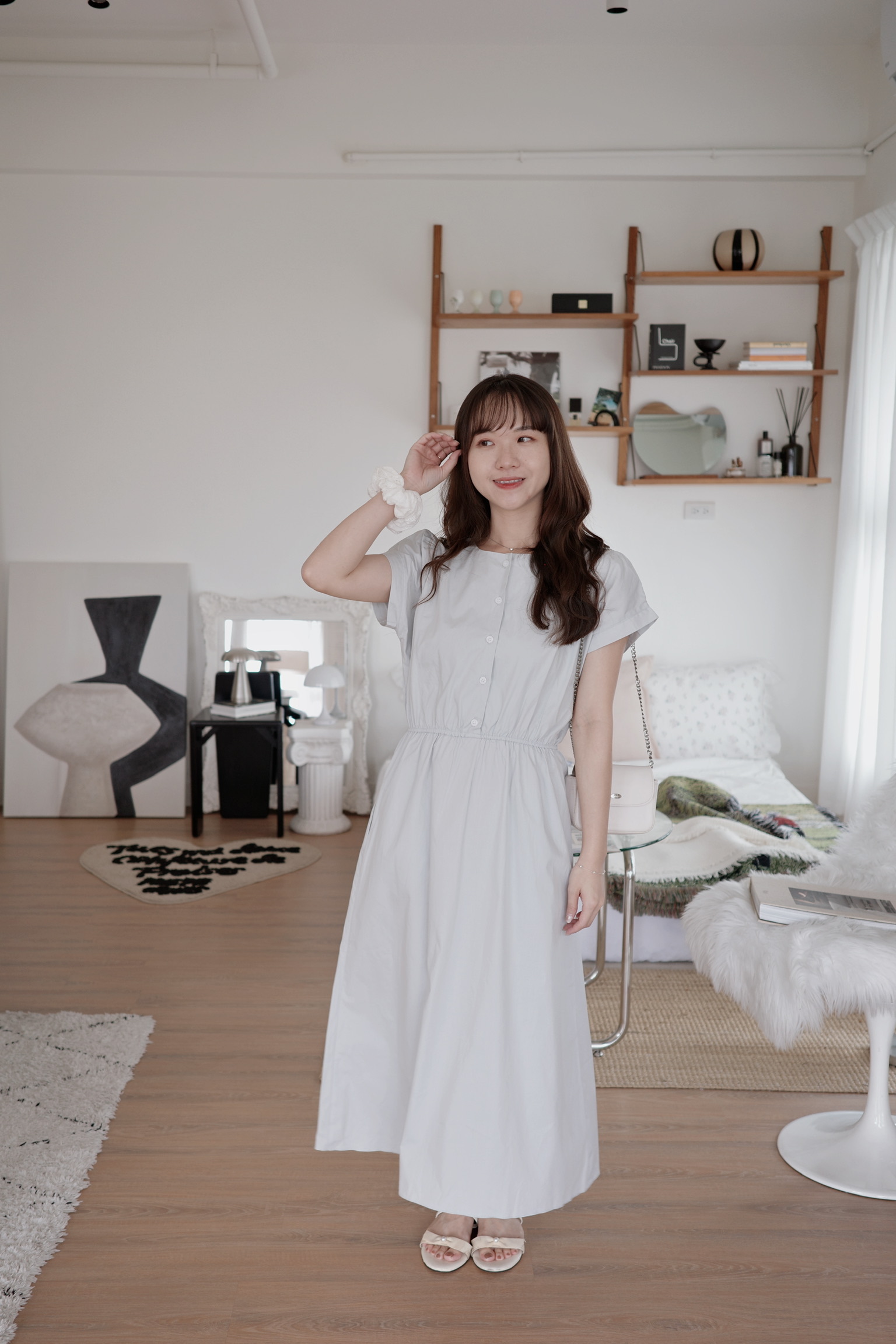 image_0D6726DA-2030-4F41-B486-C348CF503B23_1753084210