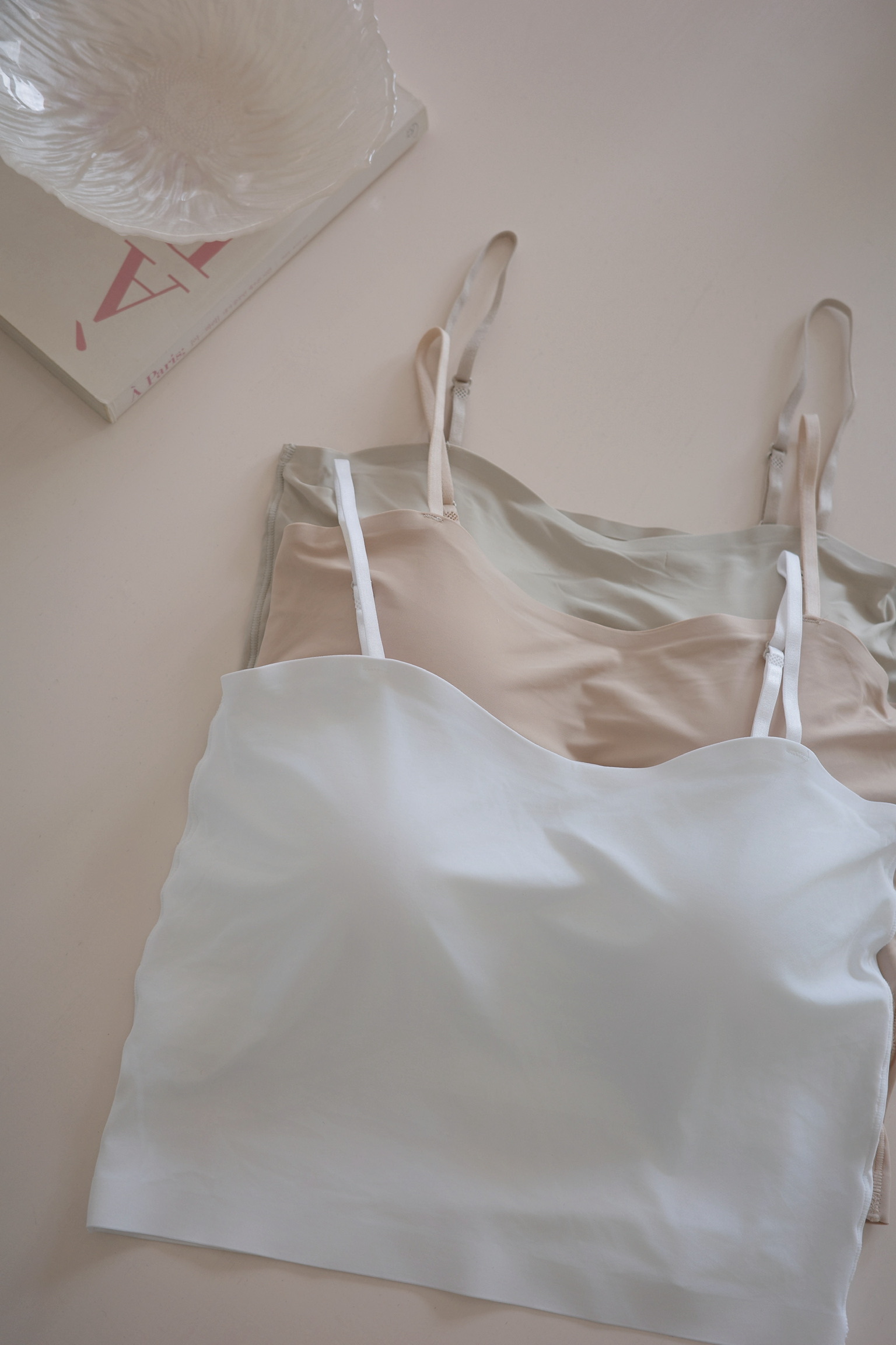 image_FB802AF3-B9FE-4A7D-B006-1FEDAB5954F3_1753085134