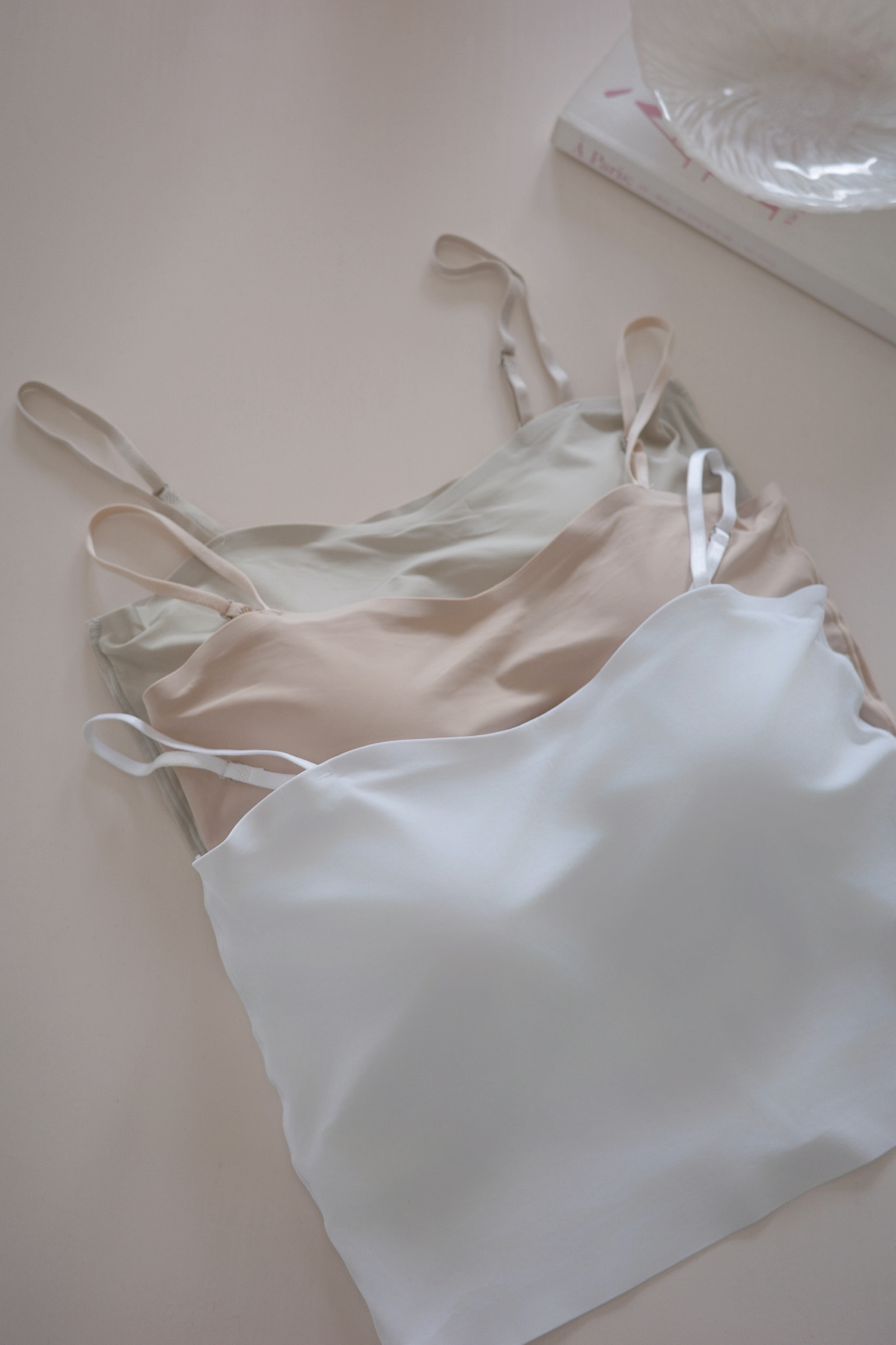 image_9F98E00A-8855-406A-A3C1-0177632754AE_1753085134