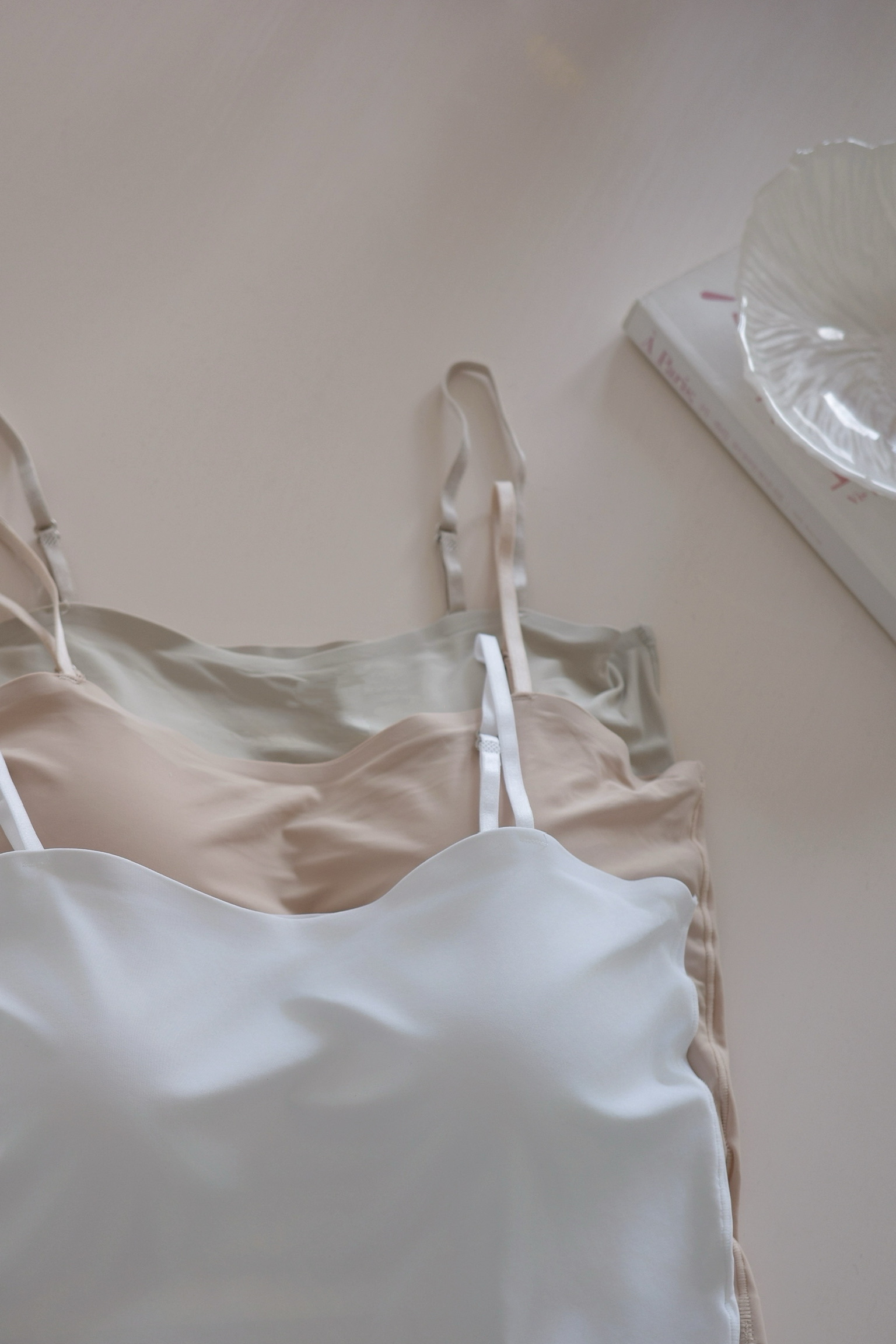 image_6AD324AF-F934-4068-A080-815FEE30B797_1753085134