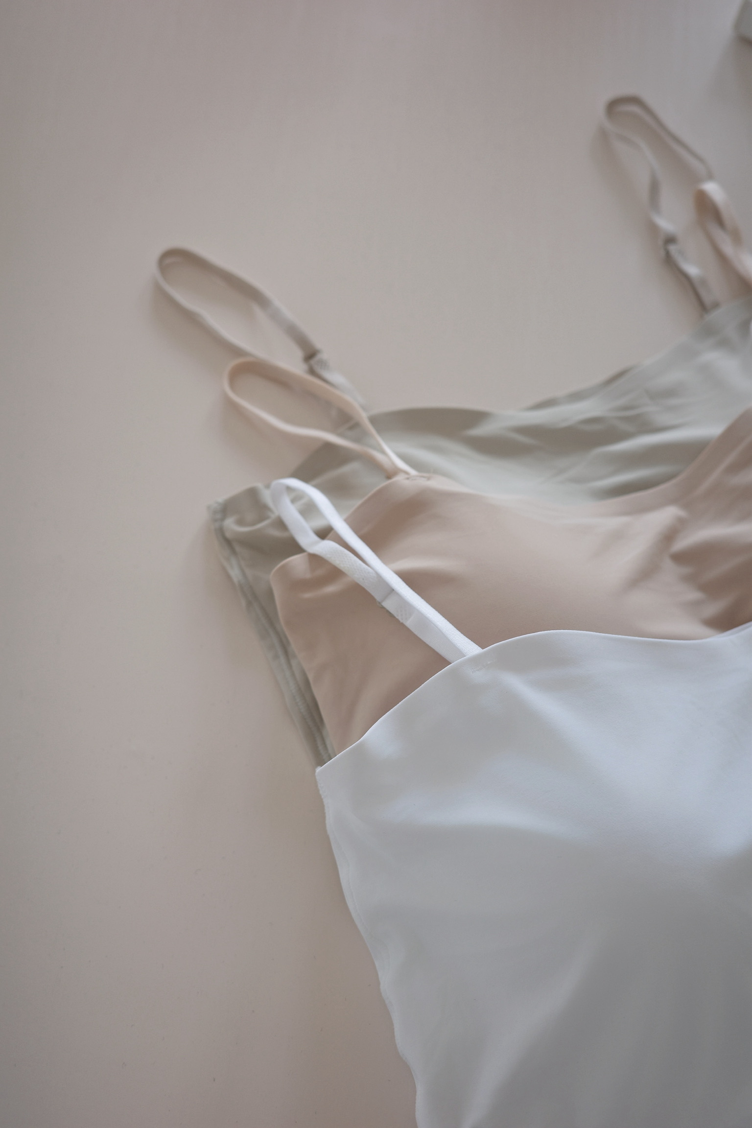 image_0BE141AD-DD0A-4FD2-9A13-B003FBCE3C0F_1753085134