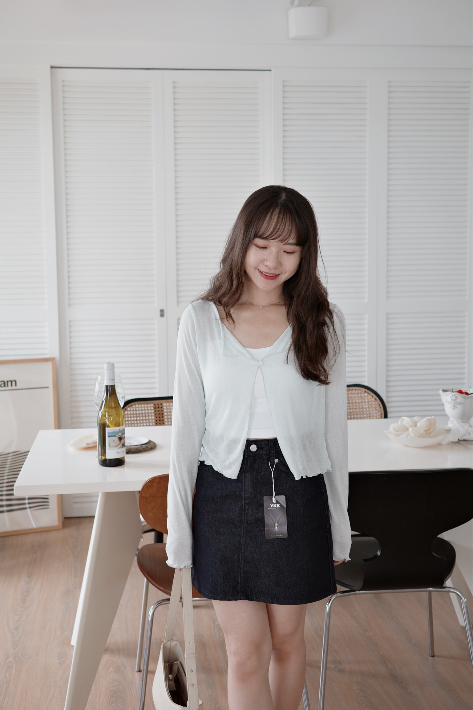 image_8A10EAAD-14C9-4C37-BED9-05AE2866C718_1753085172