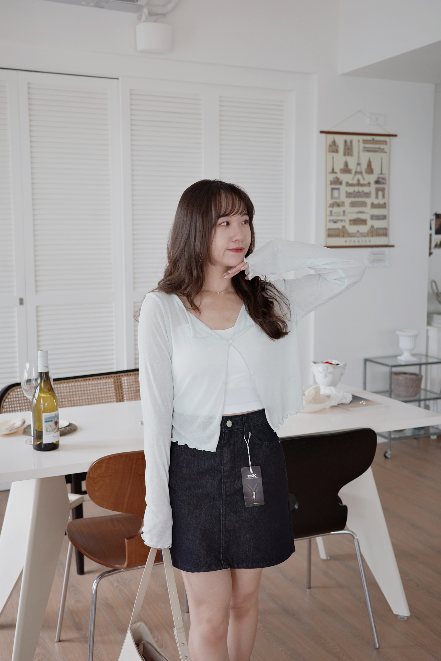 image_C2A228EB-D80A-4FDF-A0F8-69BC5CBA2DF7_1753085172