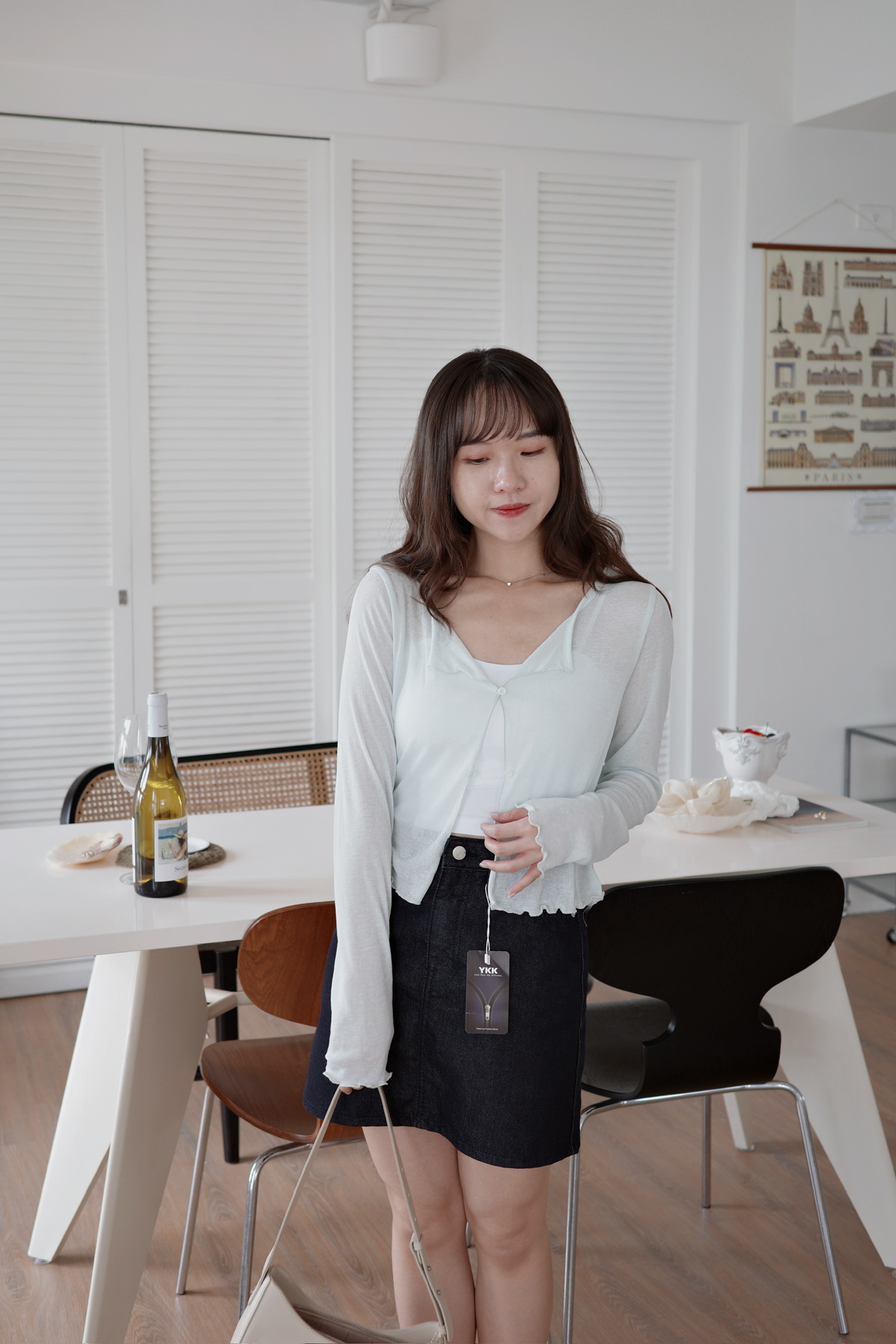 image_5960420E-77B5-476A-BFC2-1CD2808994EC_1753085172