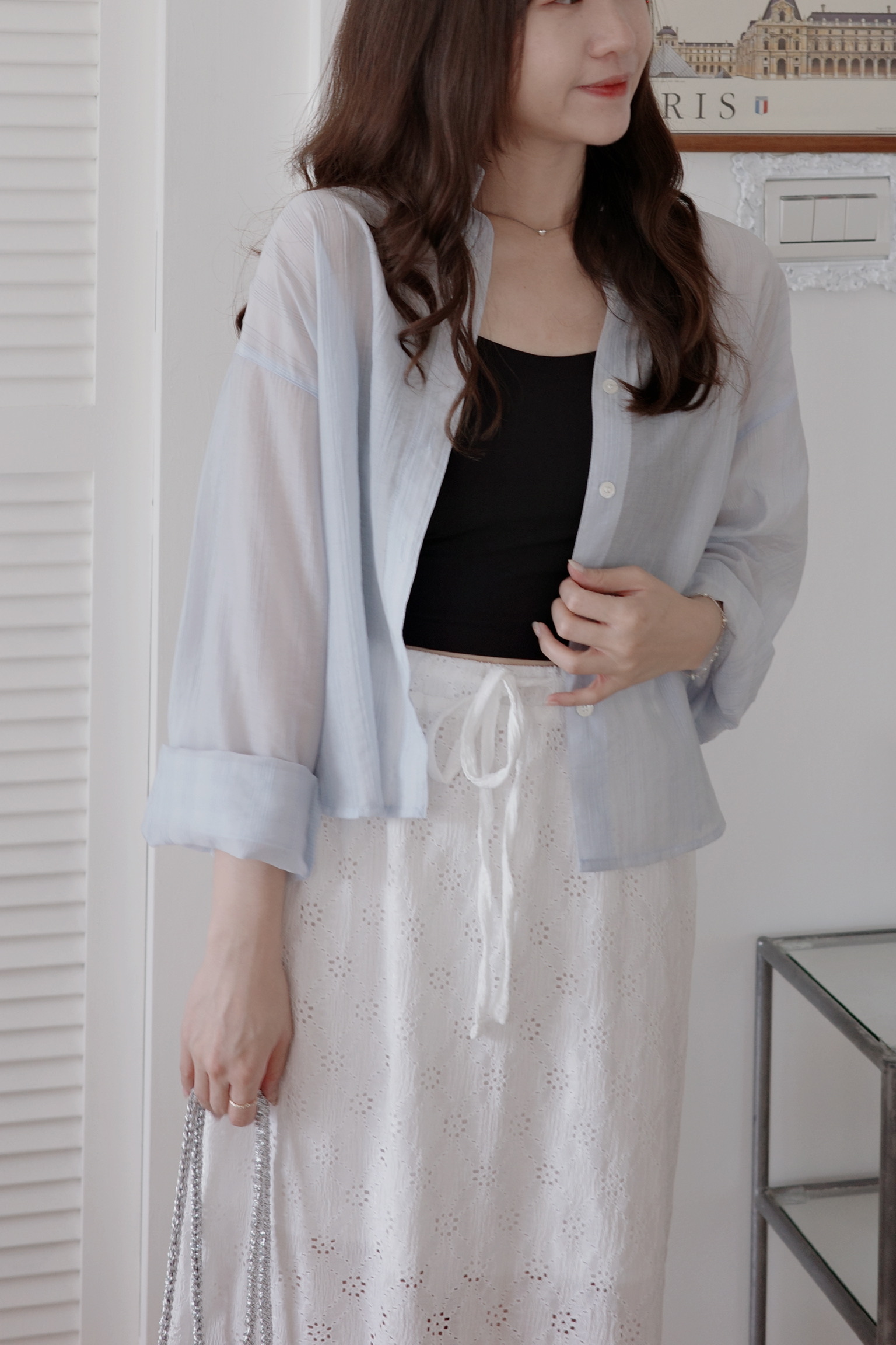 image_DBC7282E-088B-4019-9CE3-AD9BD532C574_1753085172