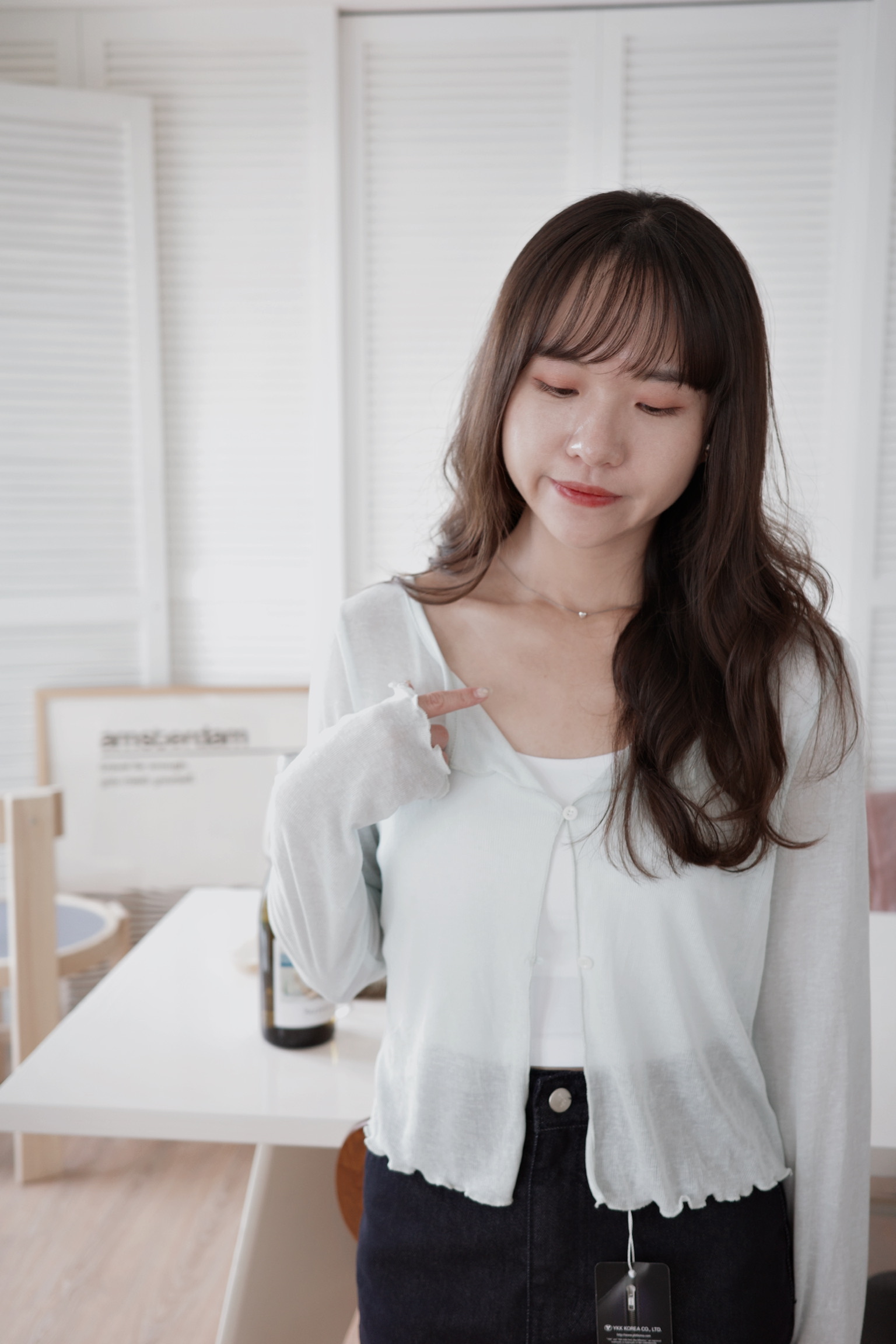 image_5205FE6B-4F04-4E7D-8A2E-35431276347F_1753085172