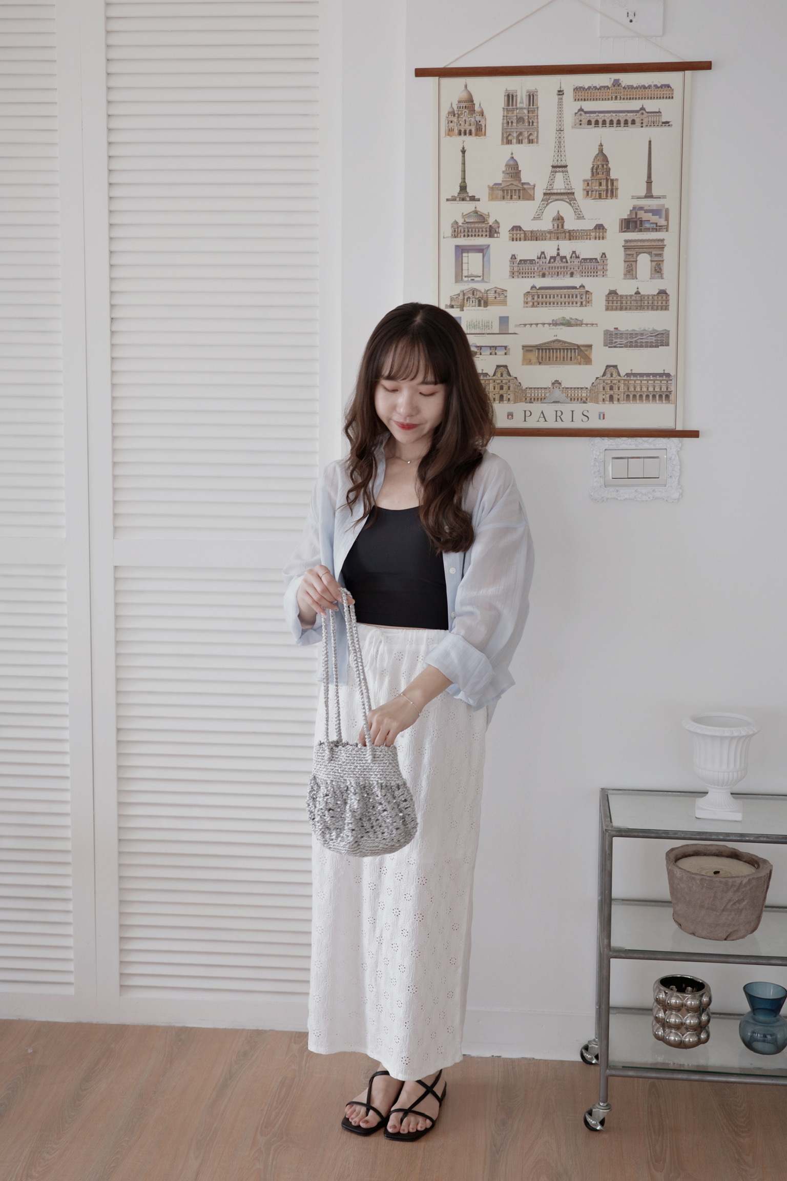 image_246923F0-222B-4313-BCF3-94A406572017_1753085172