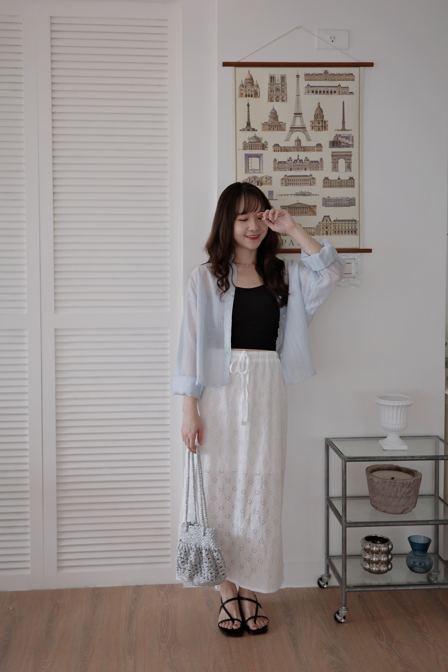 image_C4FFC110-2603-491A-A765-87701BF92033_1753085172