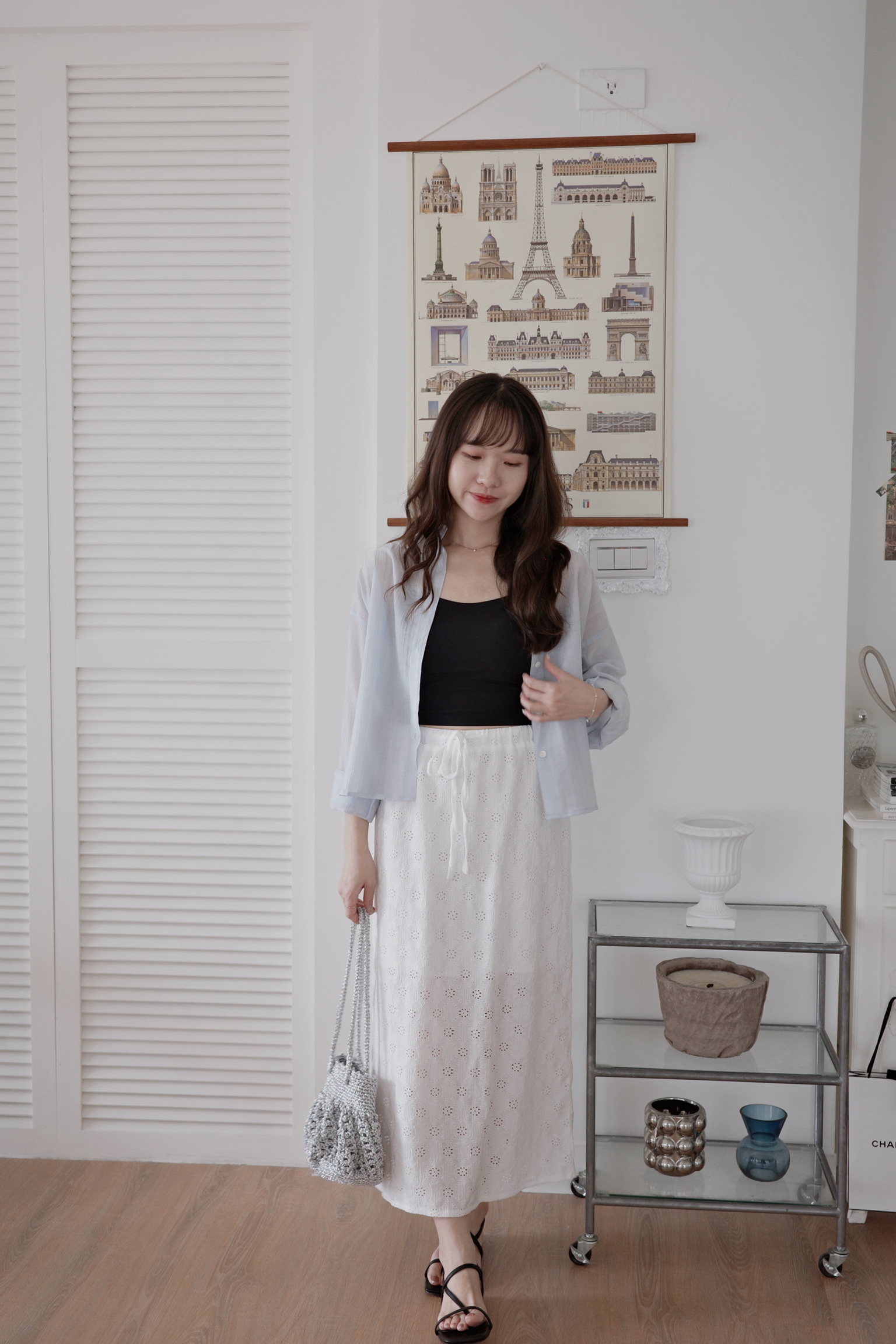 image_6146CFF6-3219-451F-B6F2-37BEF9FD9B8B_1753085172