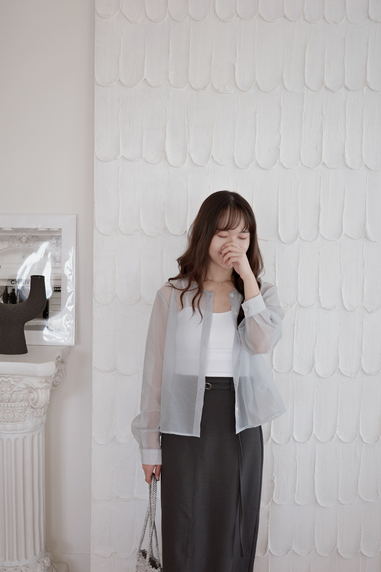 image_539E535A-7D58-4472-A62A-3BCC350DE0BF_1753085172