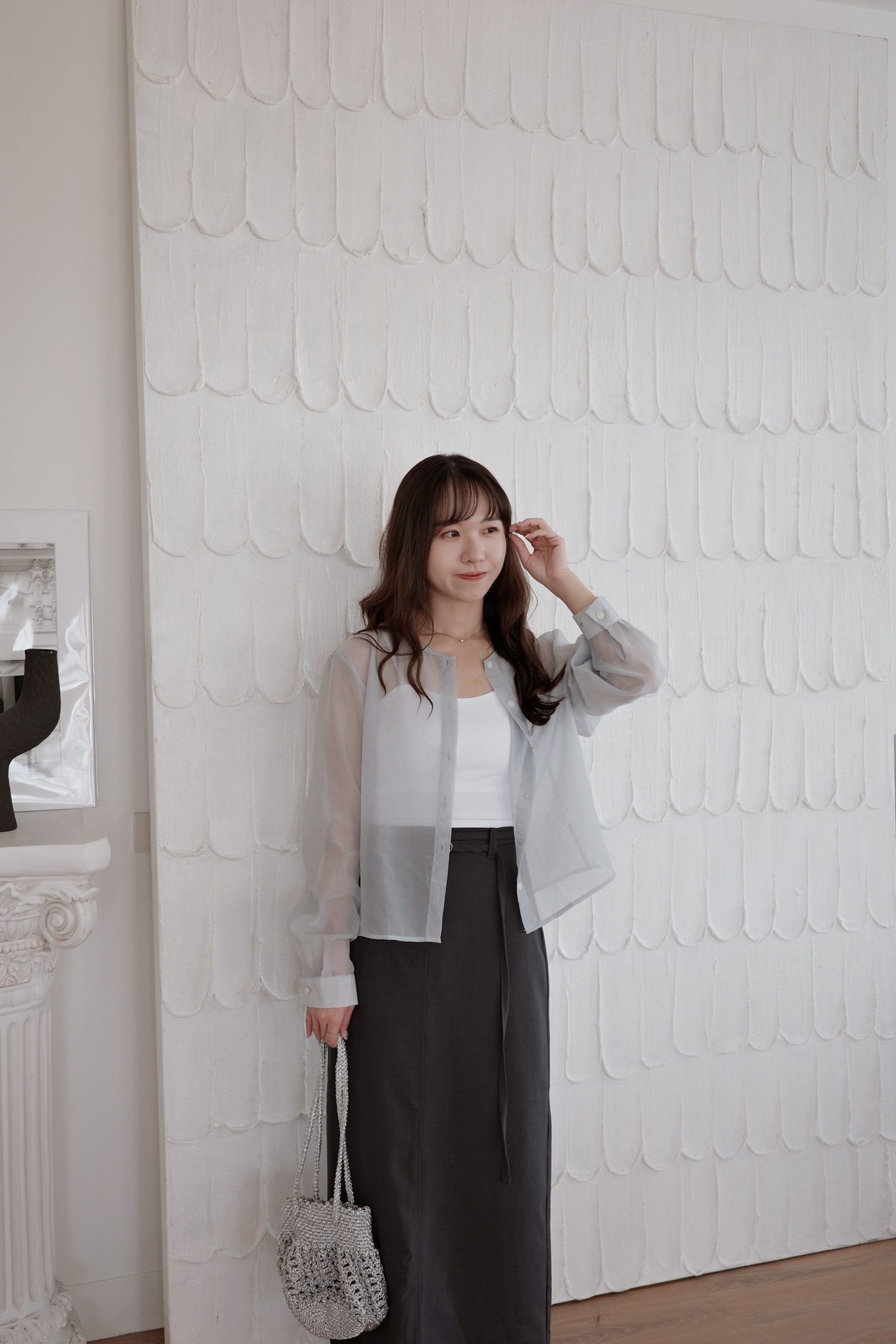 image_538F369B-2FAD-4C2F-A5C2-3AA0529DF514_1753085172