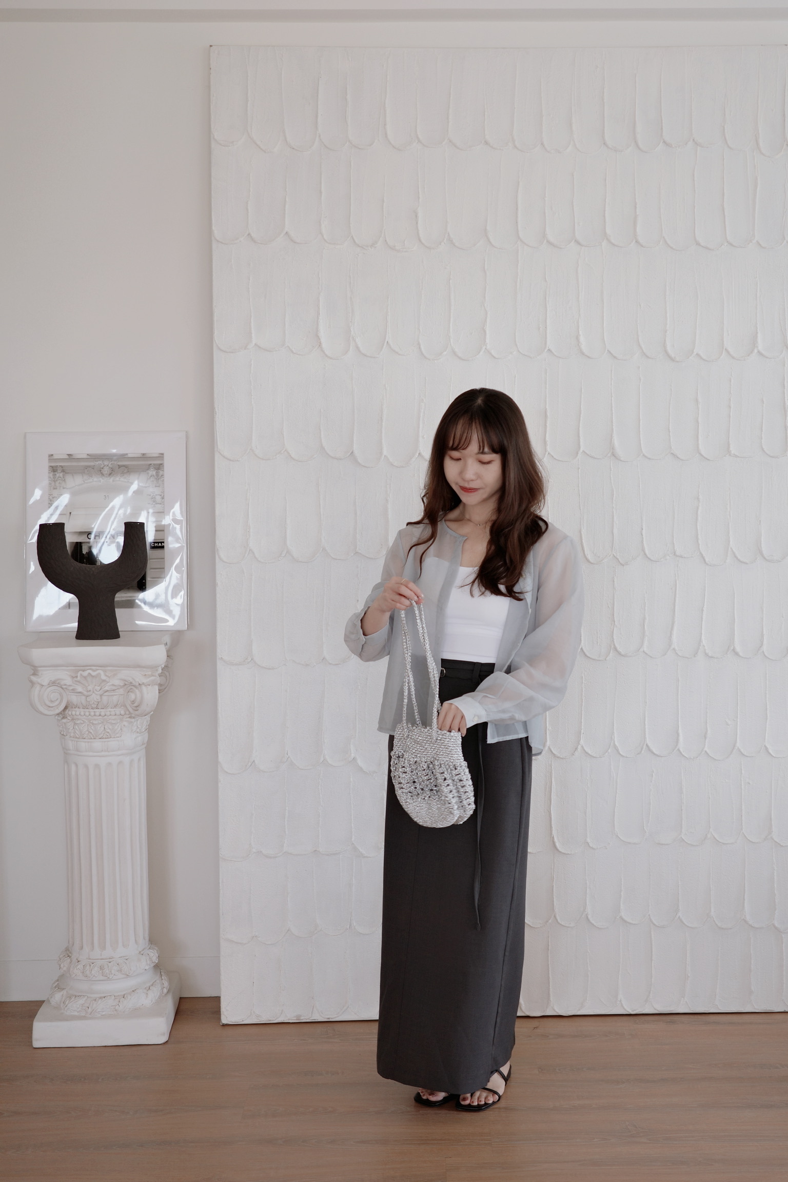 image_6CB12424-8931-4549-8242-30733F31725F_1753085172