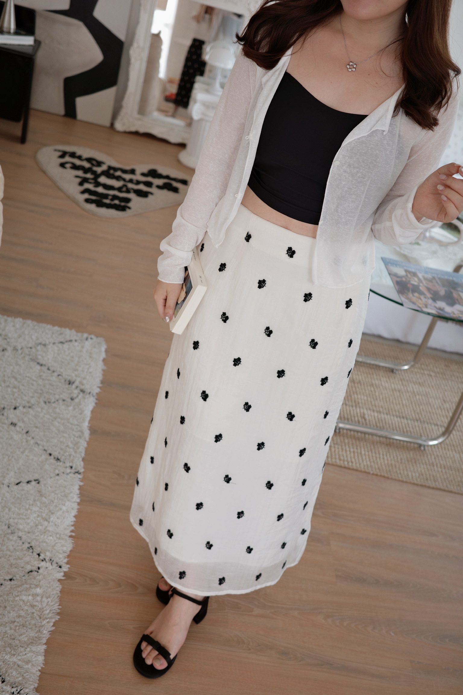 image_874307FC-4630-49E5-8CDF-C4D67B2F6245_1753085172