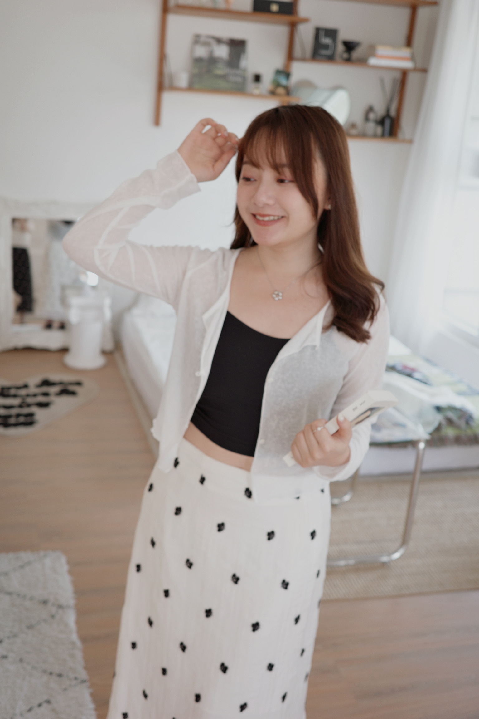 image_B09150BC-2F15-4543-9547-0D32C280A16A_1753085172