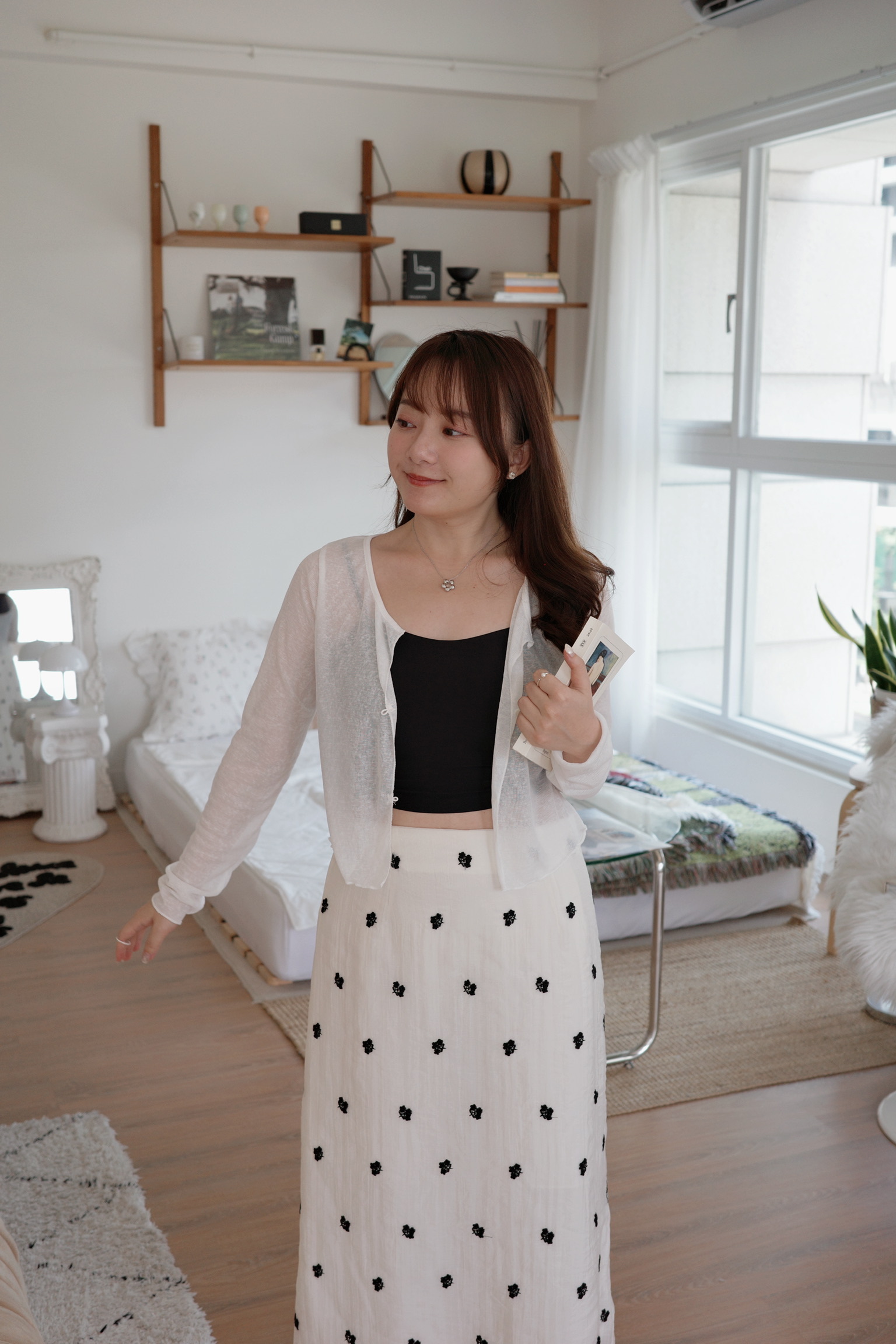 image_30AFEFB0-5AD1-4ED2-AD12-64C8C4F6E86F_1753085172