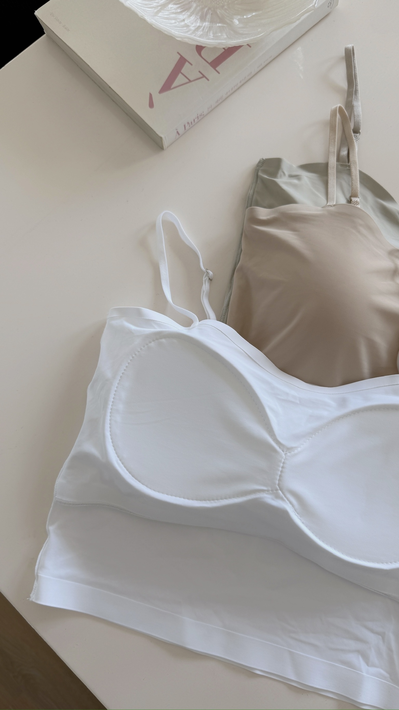 image_FFD7B450-9D86-42DB-B13B-EDD1833DCC0E_1753085378