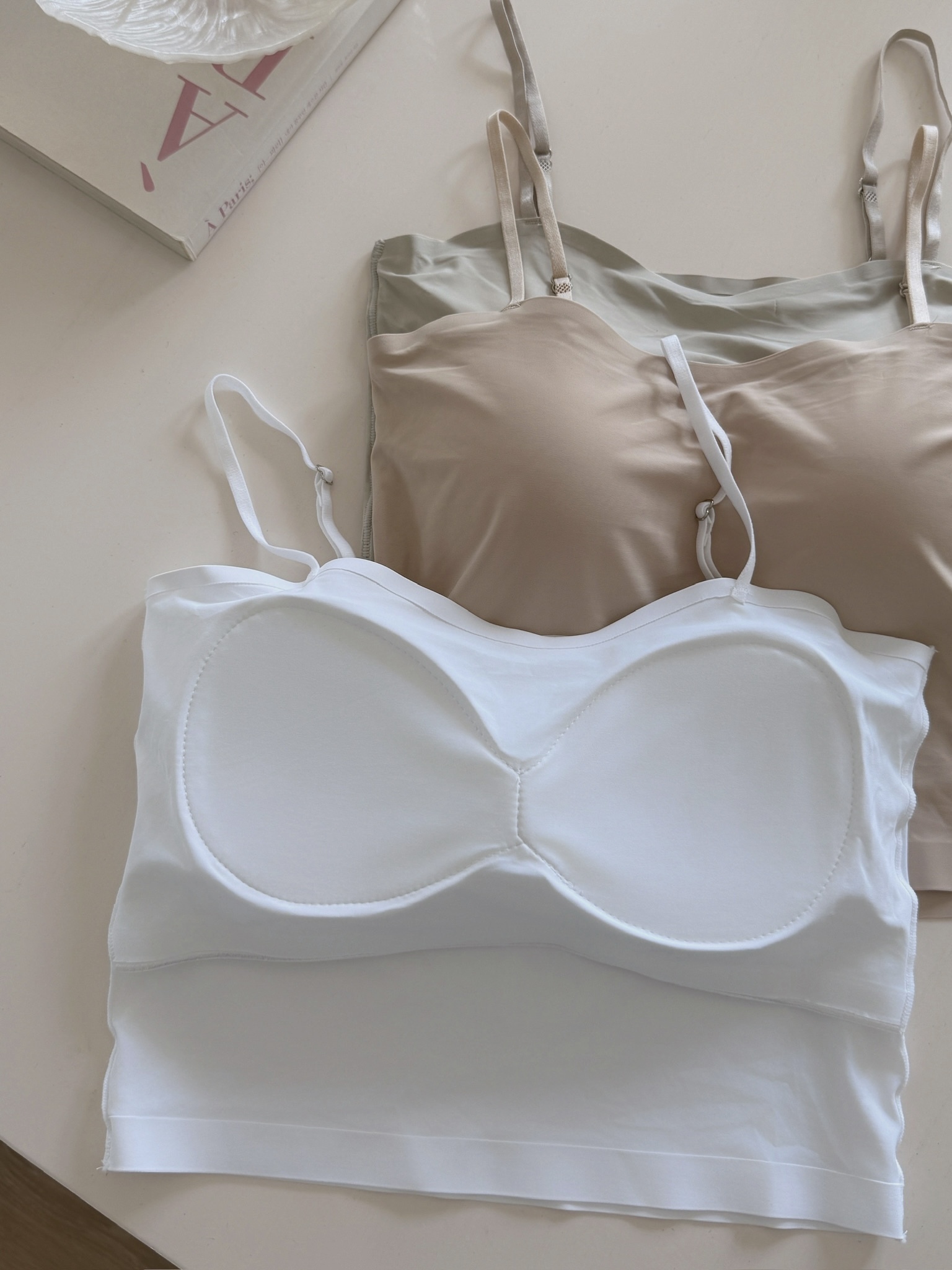 image_E45A96D5-7D4F-400D-B209-E5415673023B_1753085378