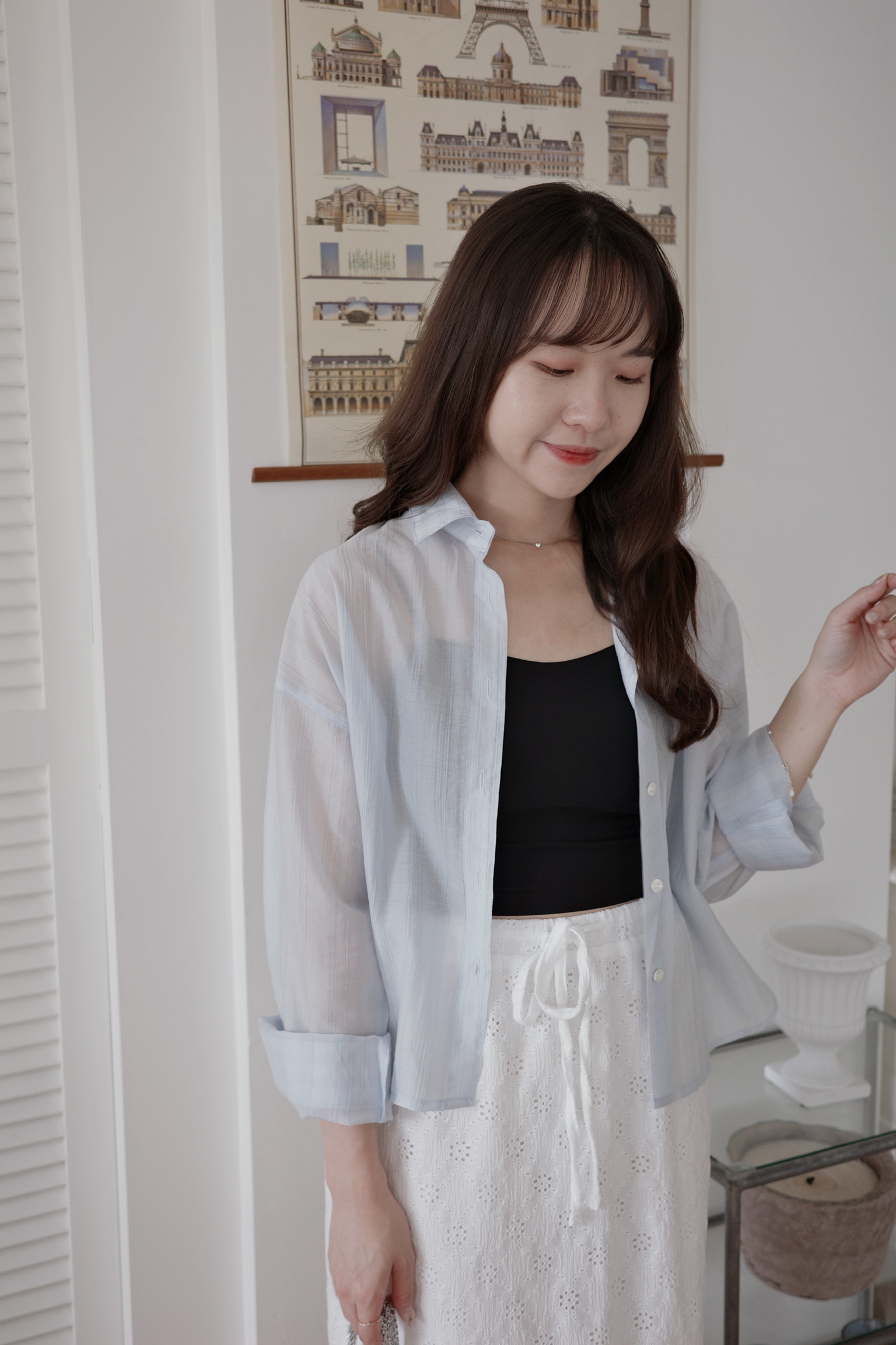 image_8697BE87-5DEF-4310-8910-F0C977DC543F_1753085902