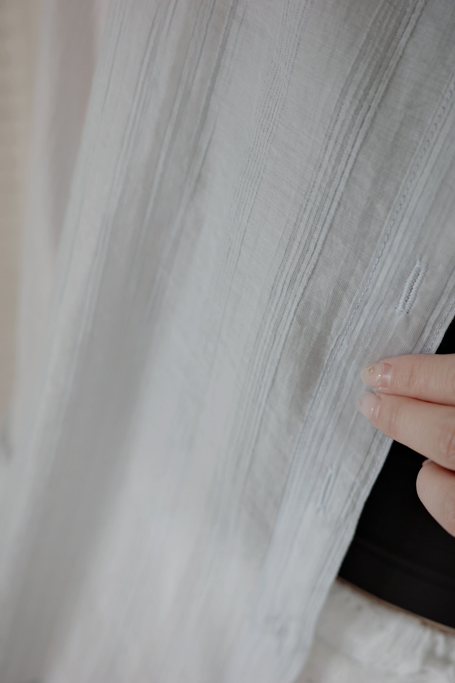 image_73F4A05B-4659-4482-A1AF-9C3D214611C0_1753085902