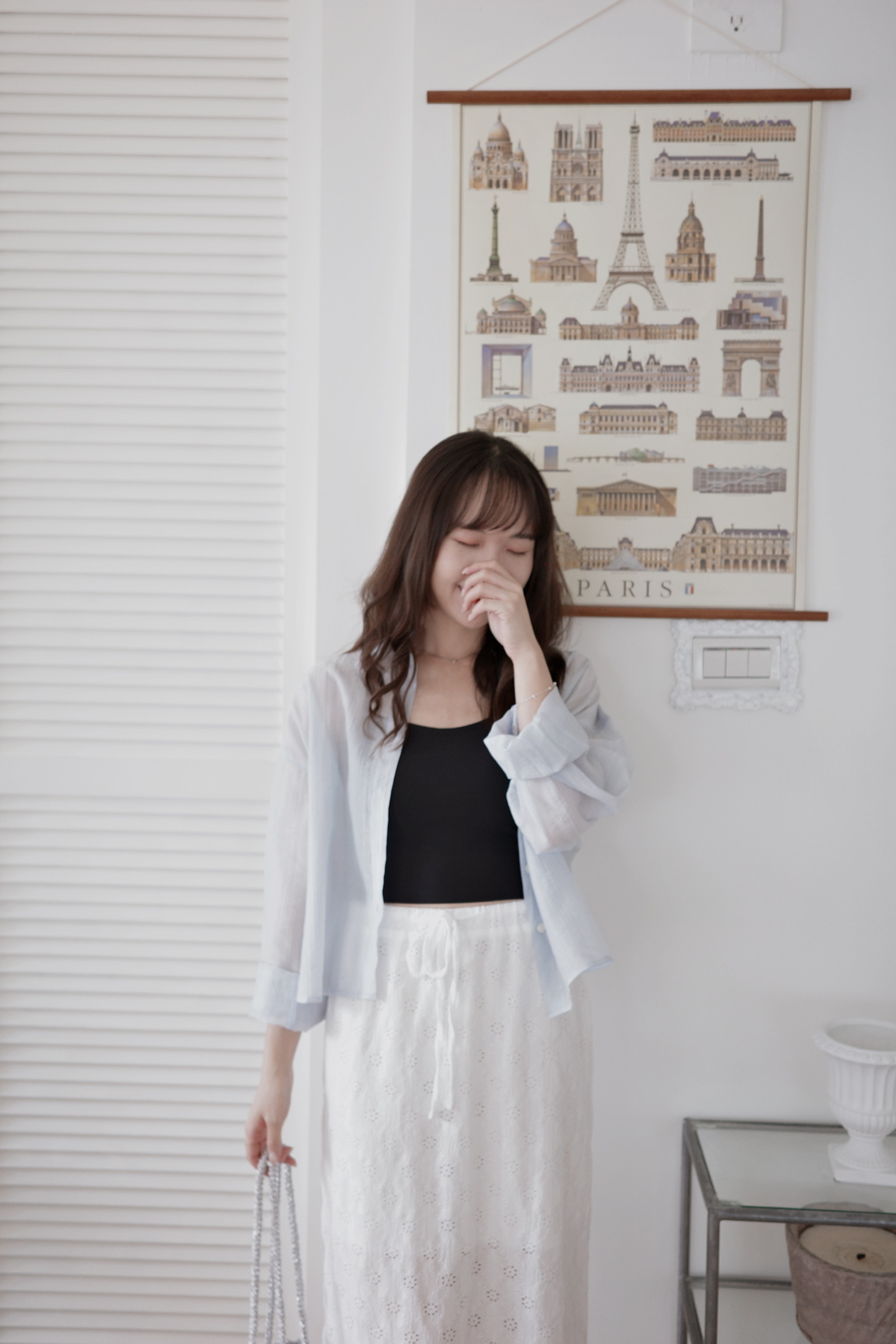 image_9CFC9953-41E7-45CE-988A-5DA83BF3E714_1753085902